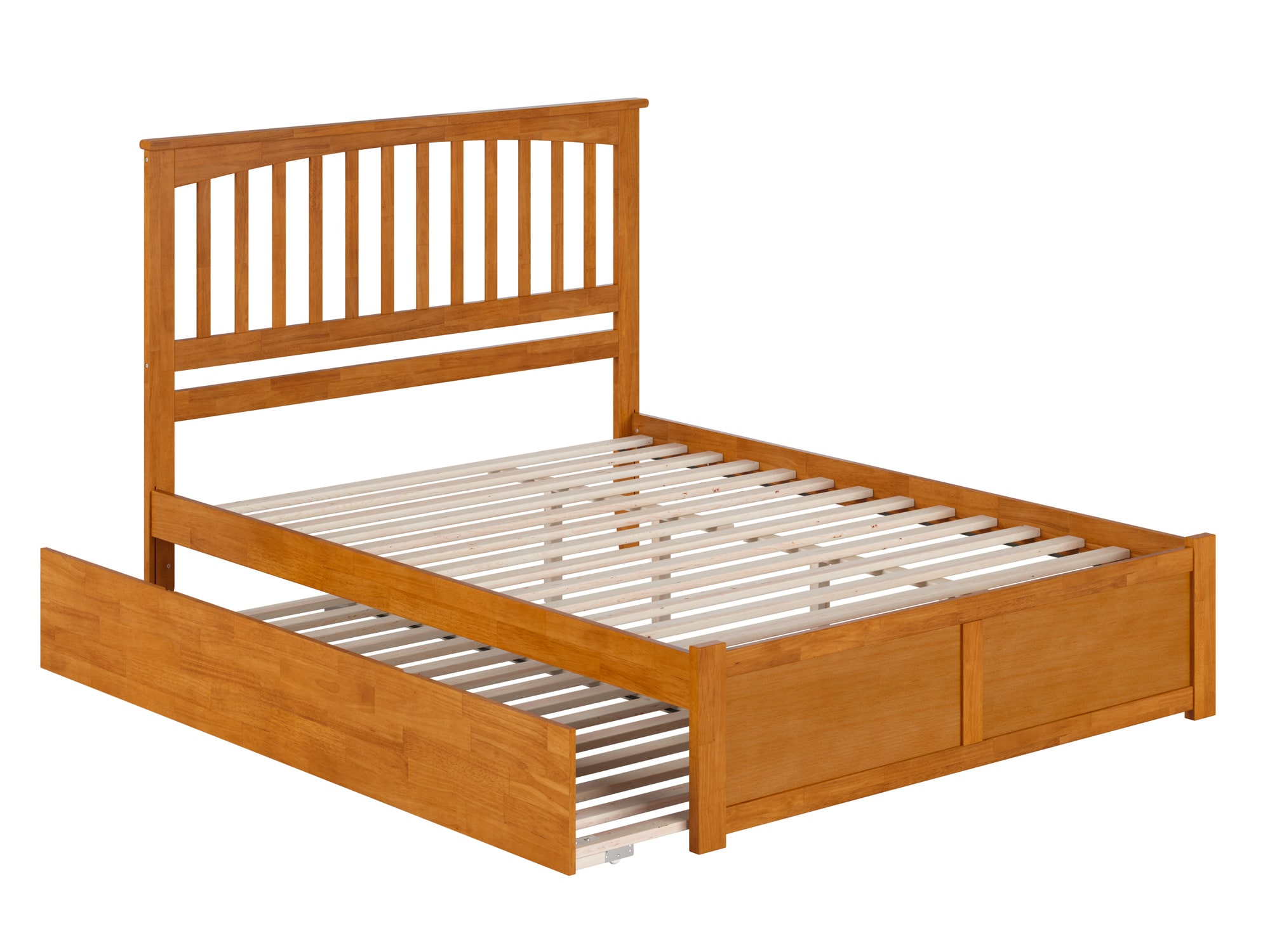 AFI AR874204T beds - View #8