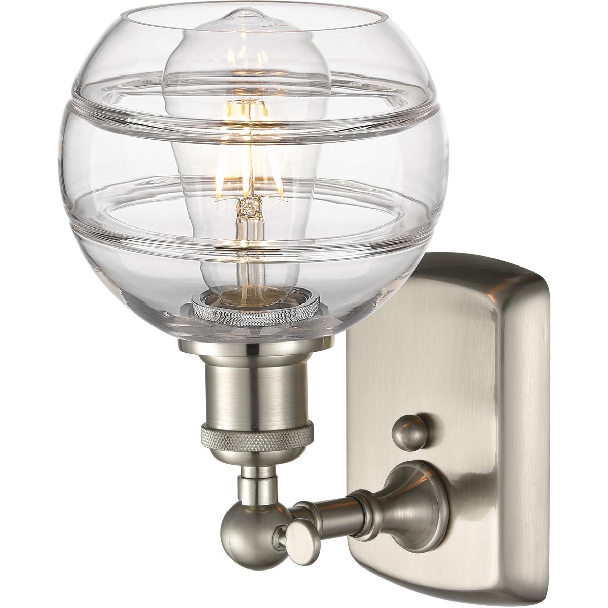 Innovations Lighting 2673753 b090000 - View #2