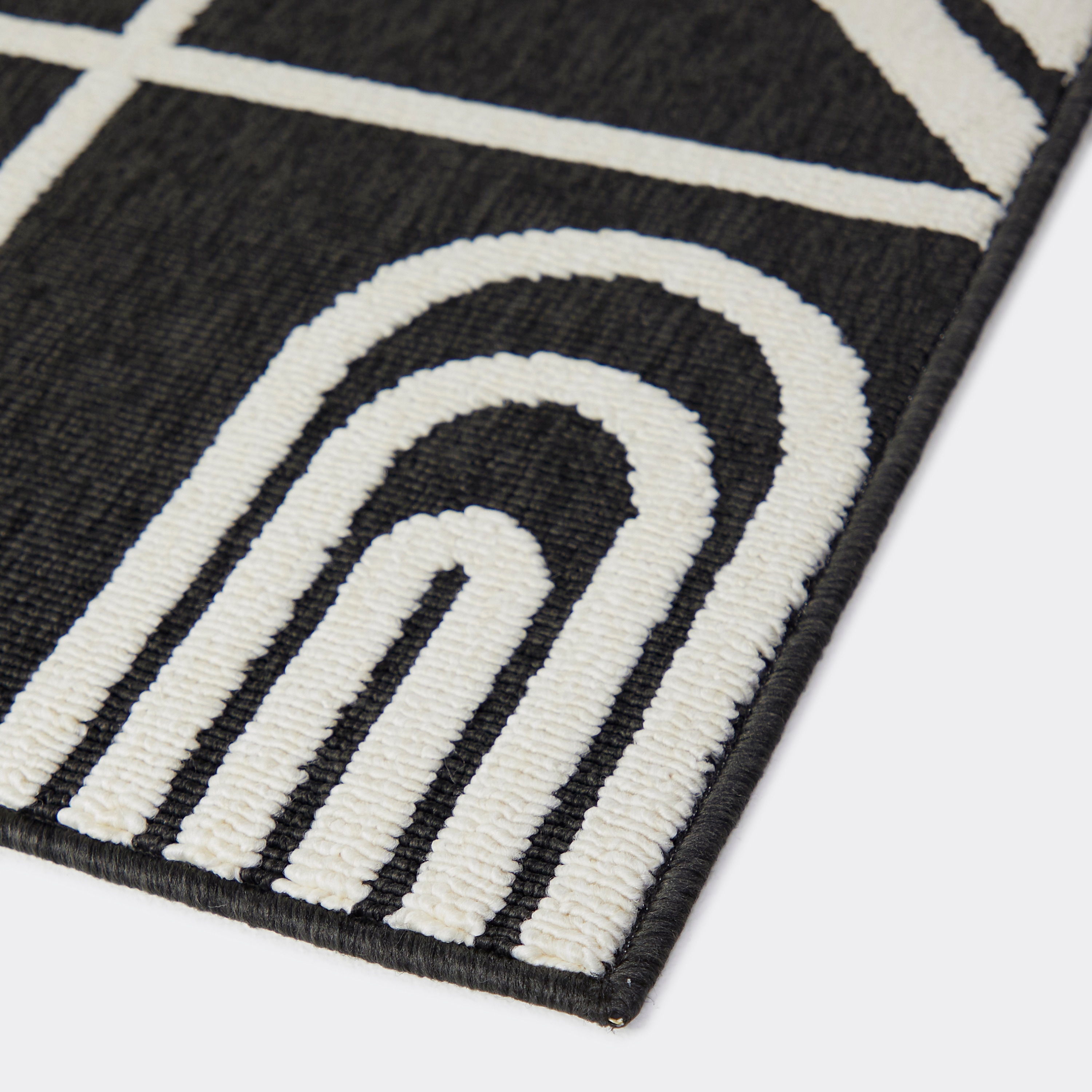 Balta 3102708 rugs - View #4