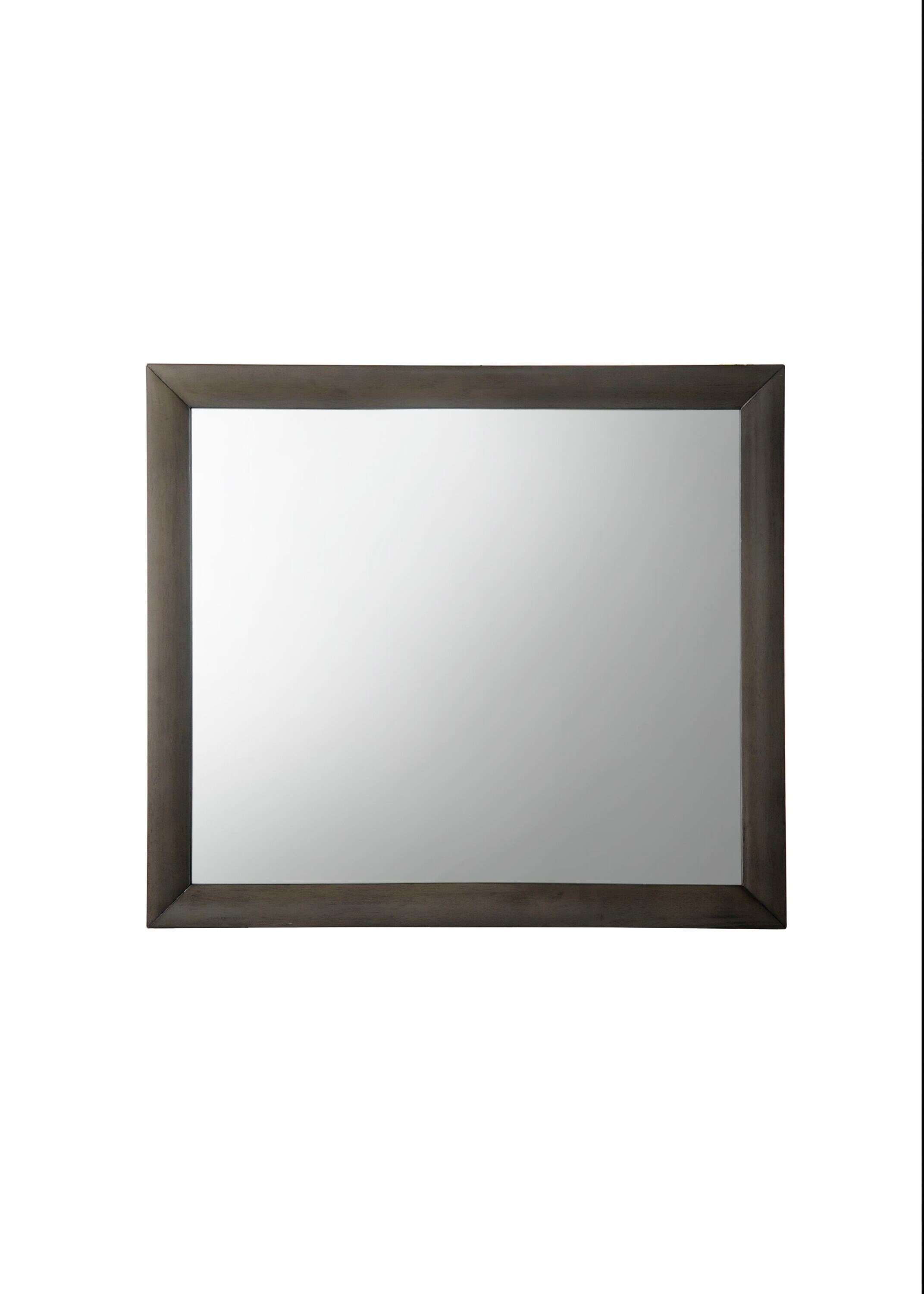 Benzara BM205576 Decor-Mirrors - View #2