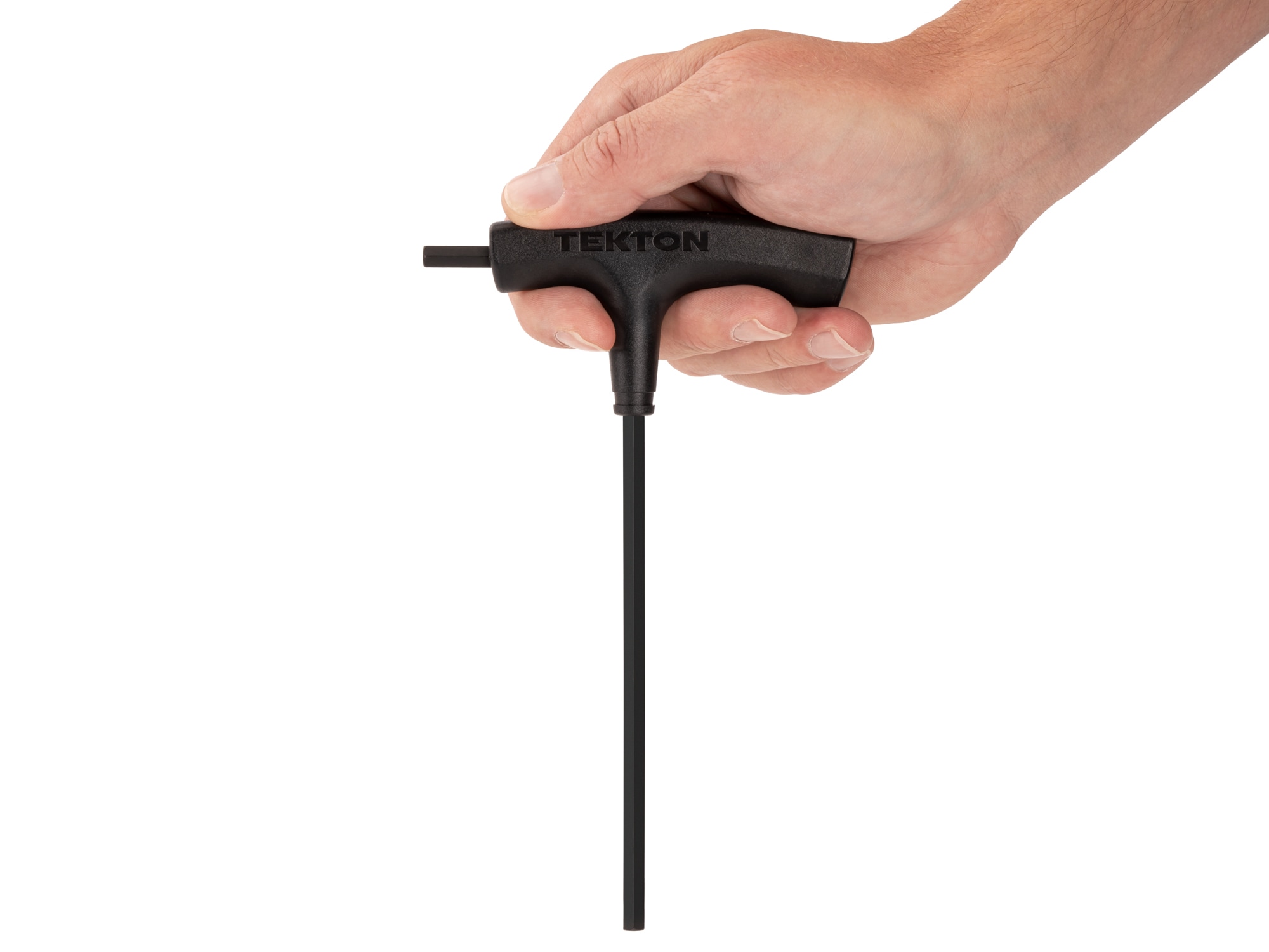 TEKTON KTX31219 Hex-Torx-Key - View #4
