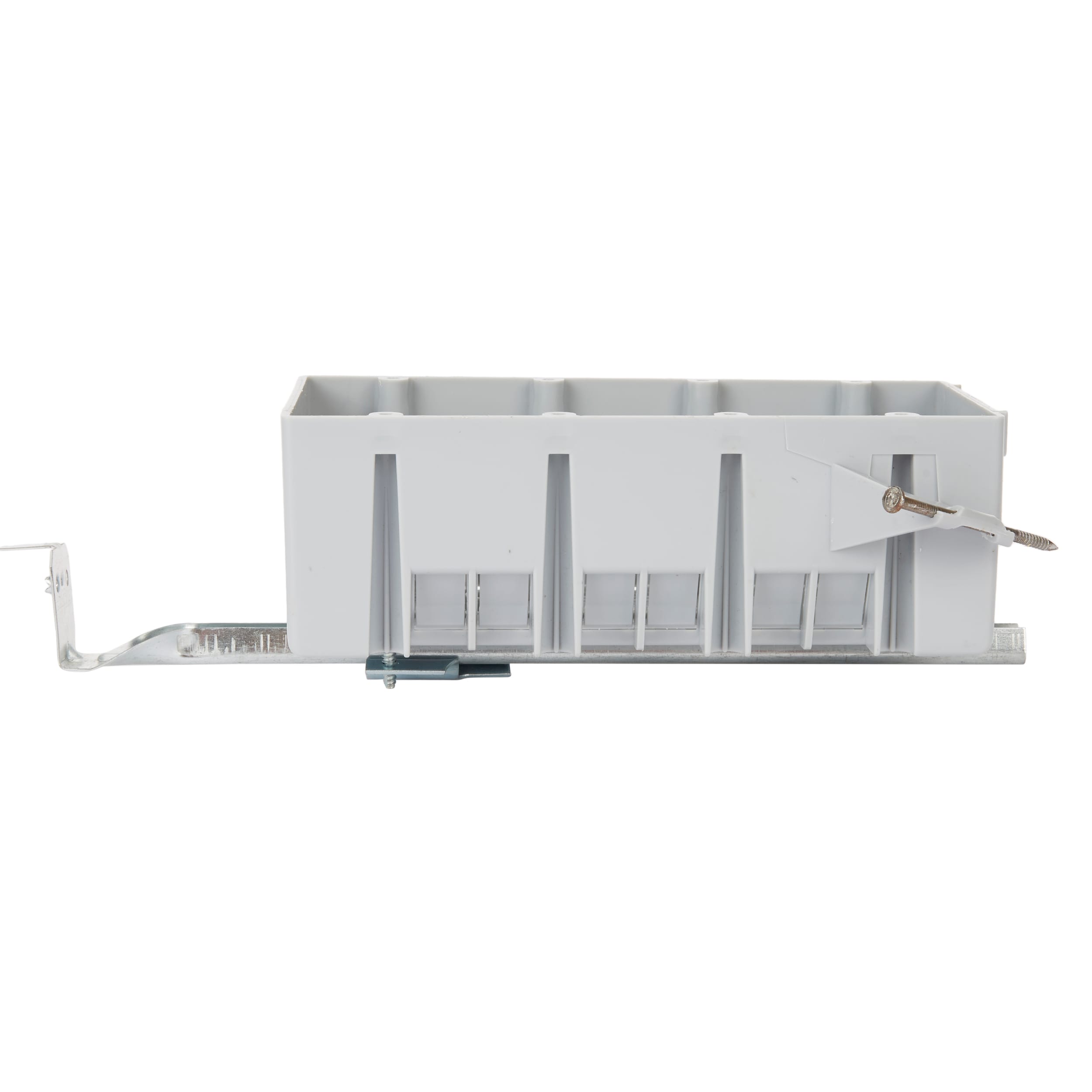 CANTEX LEZ55QNB Electrical-Box - View #10