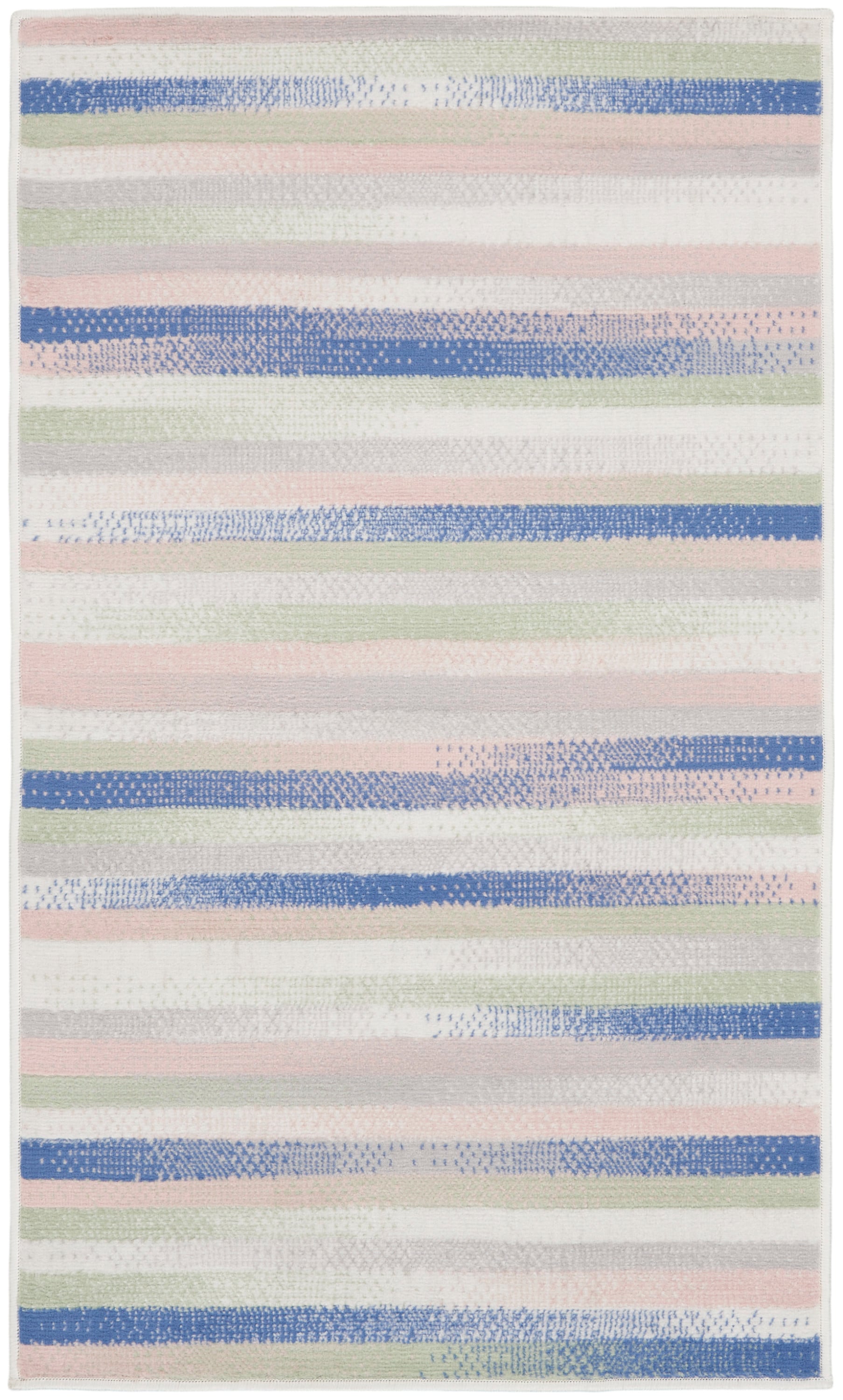Nourison 99446833761 rugs - View #2