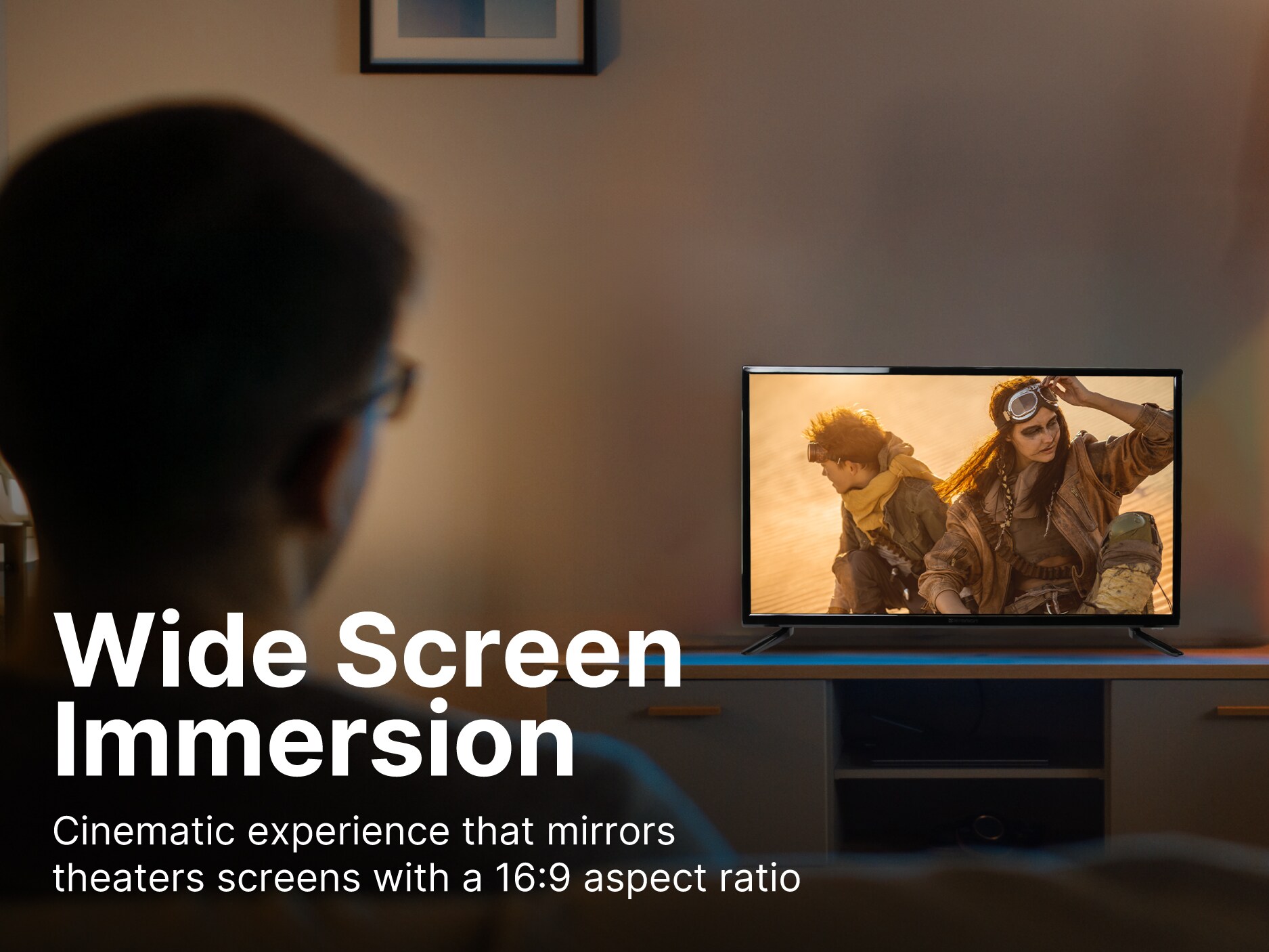 Emerson ET-2400 tvs - View #9