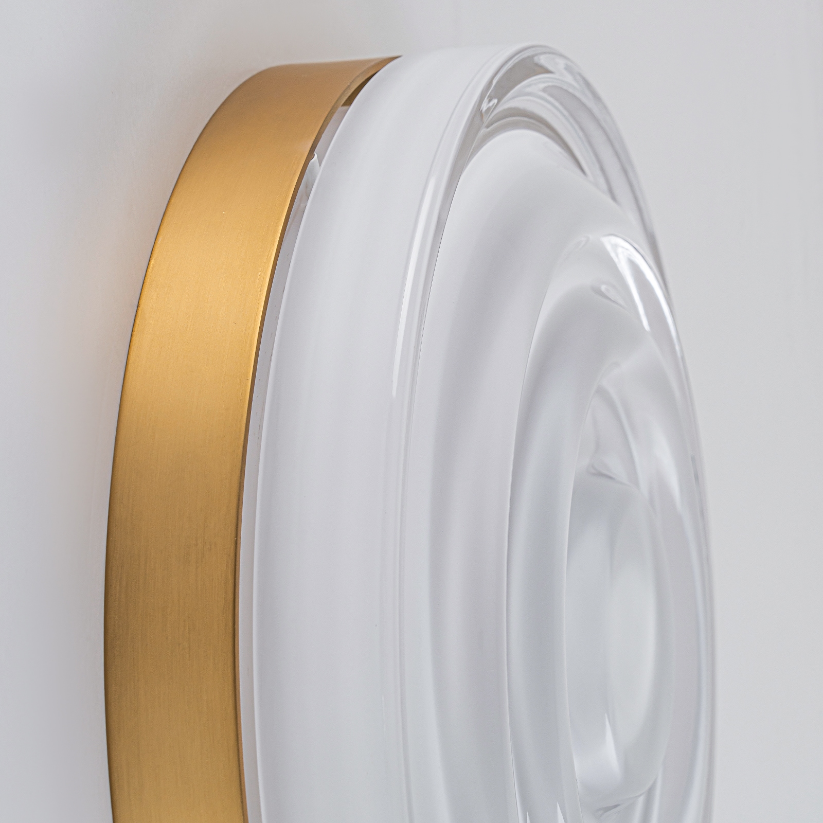 LLHZSY CL-1079573 flushmounts - View #5