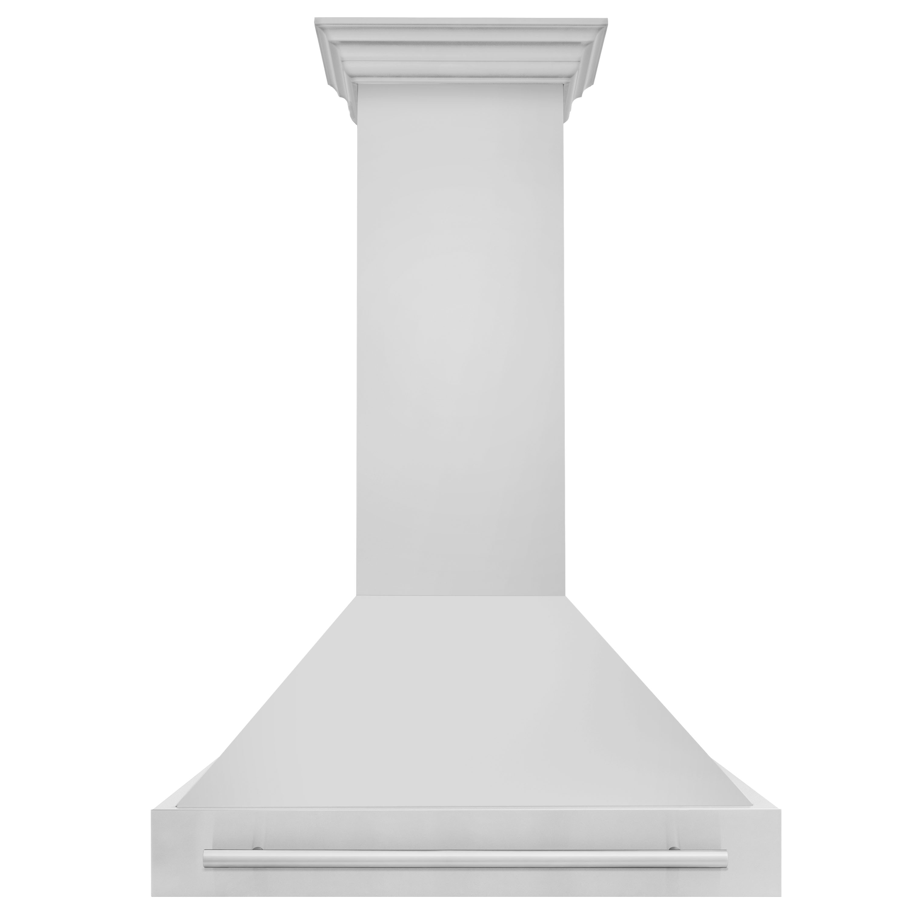ZLINE KITCHEN & BATH 8654STX-36 Wall-Mounted-Range-Hoods - View #5