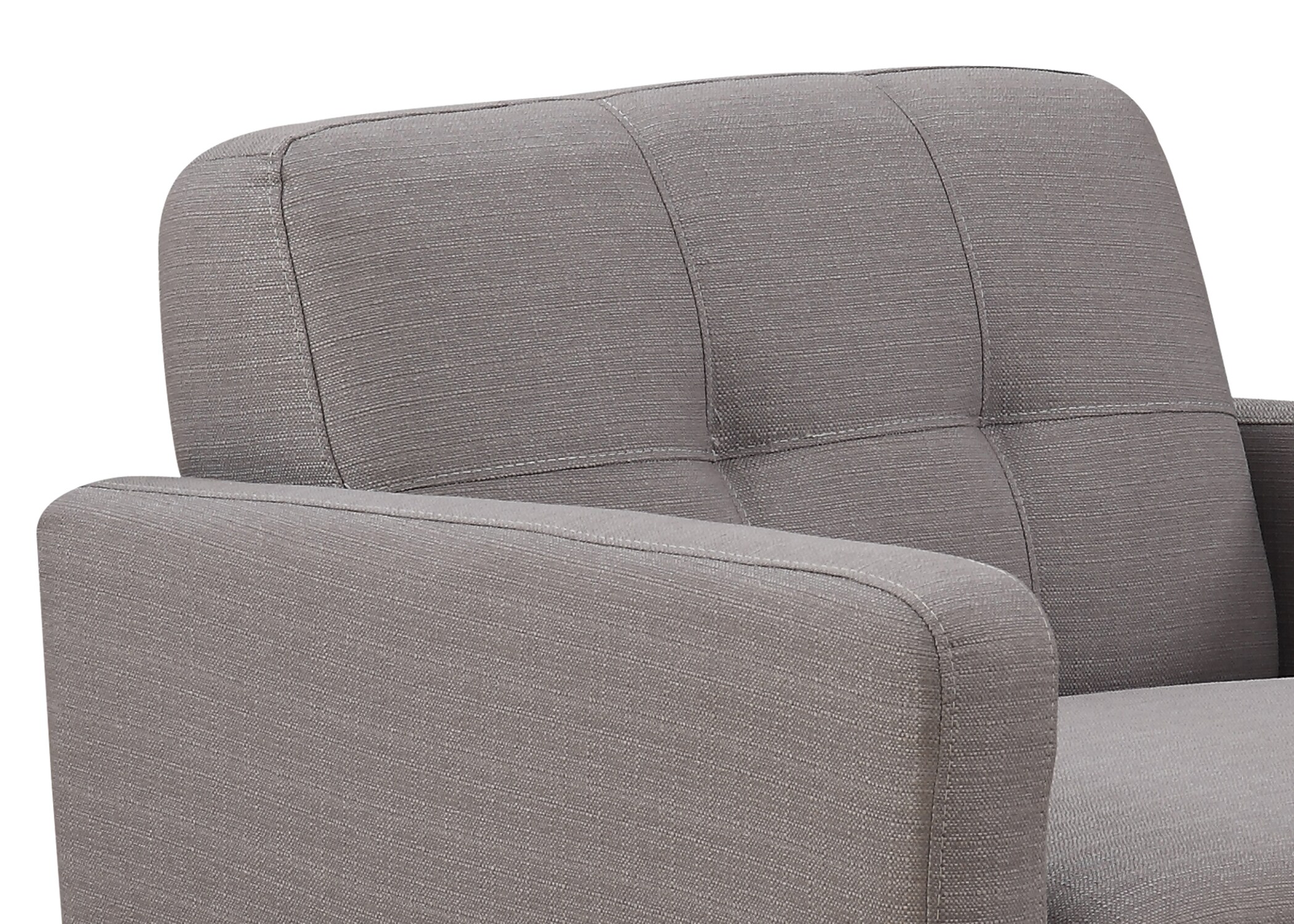 LOVMOR SF-X-B347P404608 Dining-Chairs - View #4