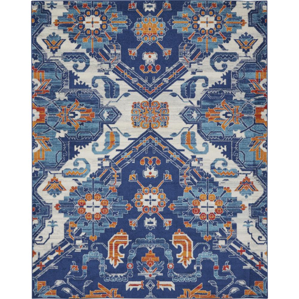 HomeRoots 4000385632 rugs - View #6