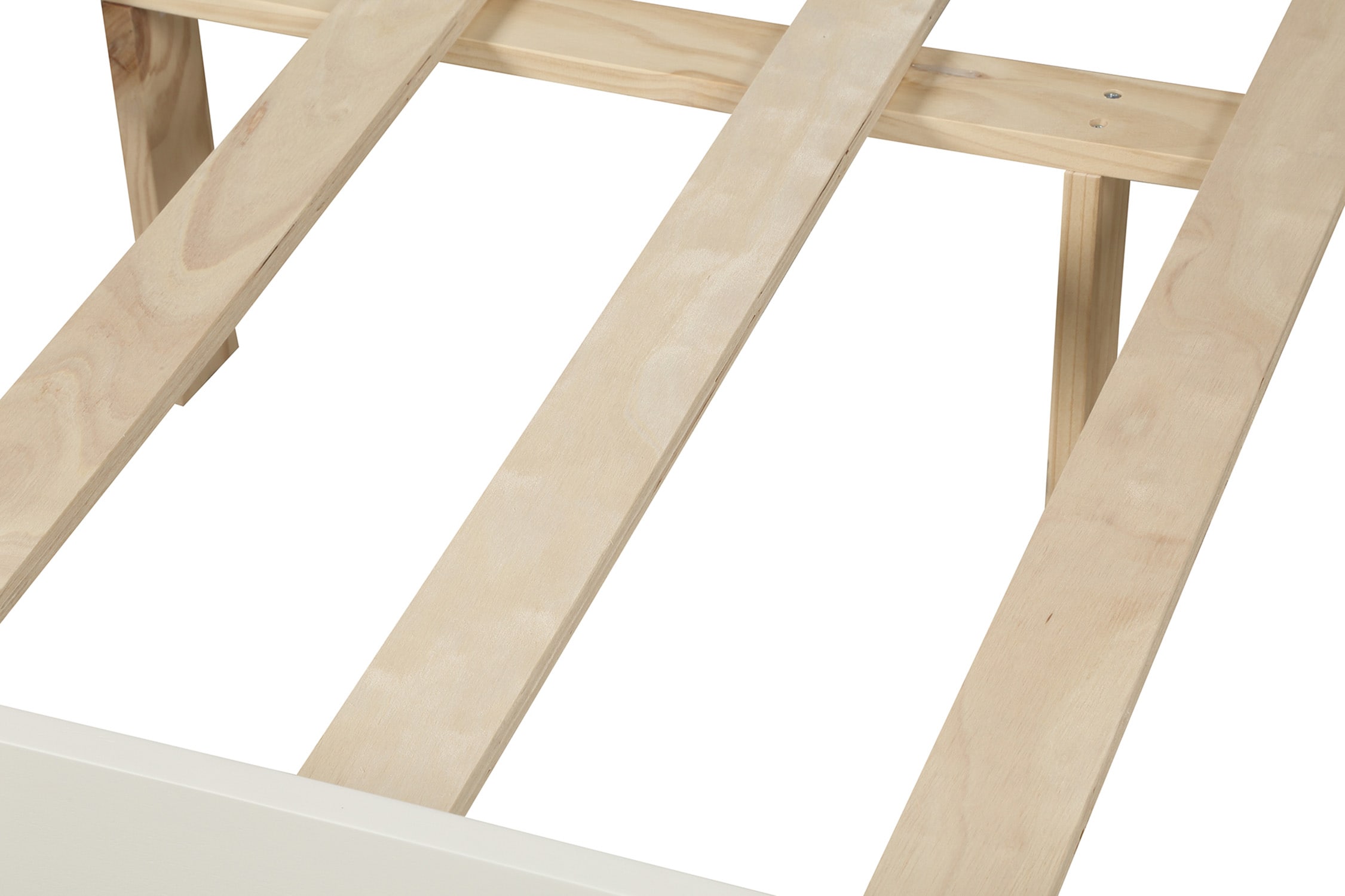 CASAINC LY-LP000019AAK Bunk-Beds - View #11