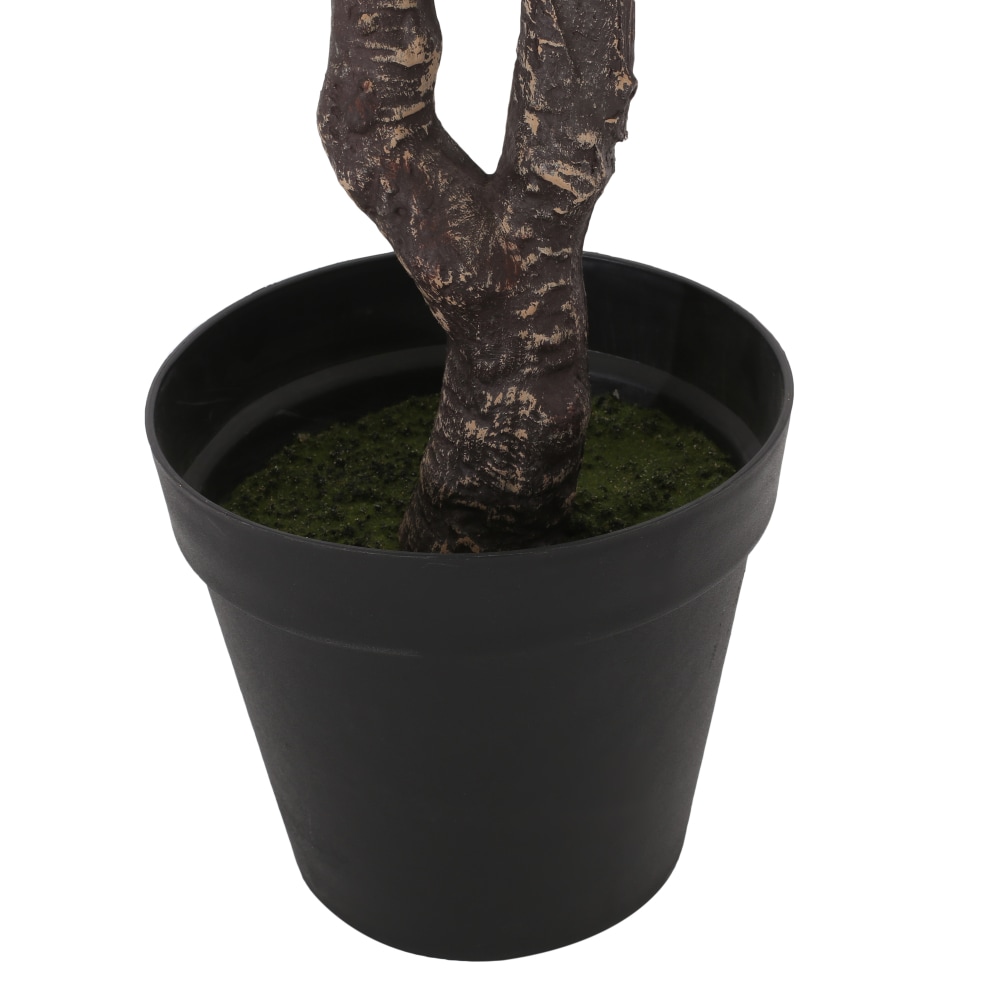 Wooakway FXLS0601-512D49 Artificial-Plants-Trees - View #5