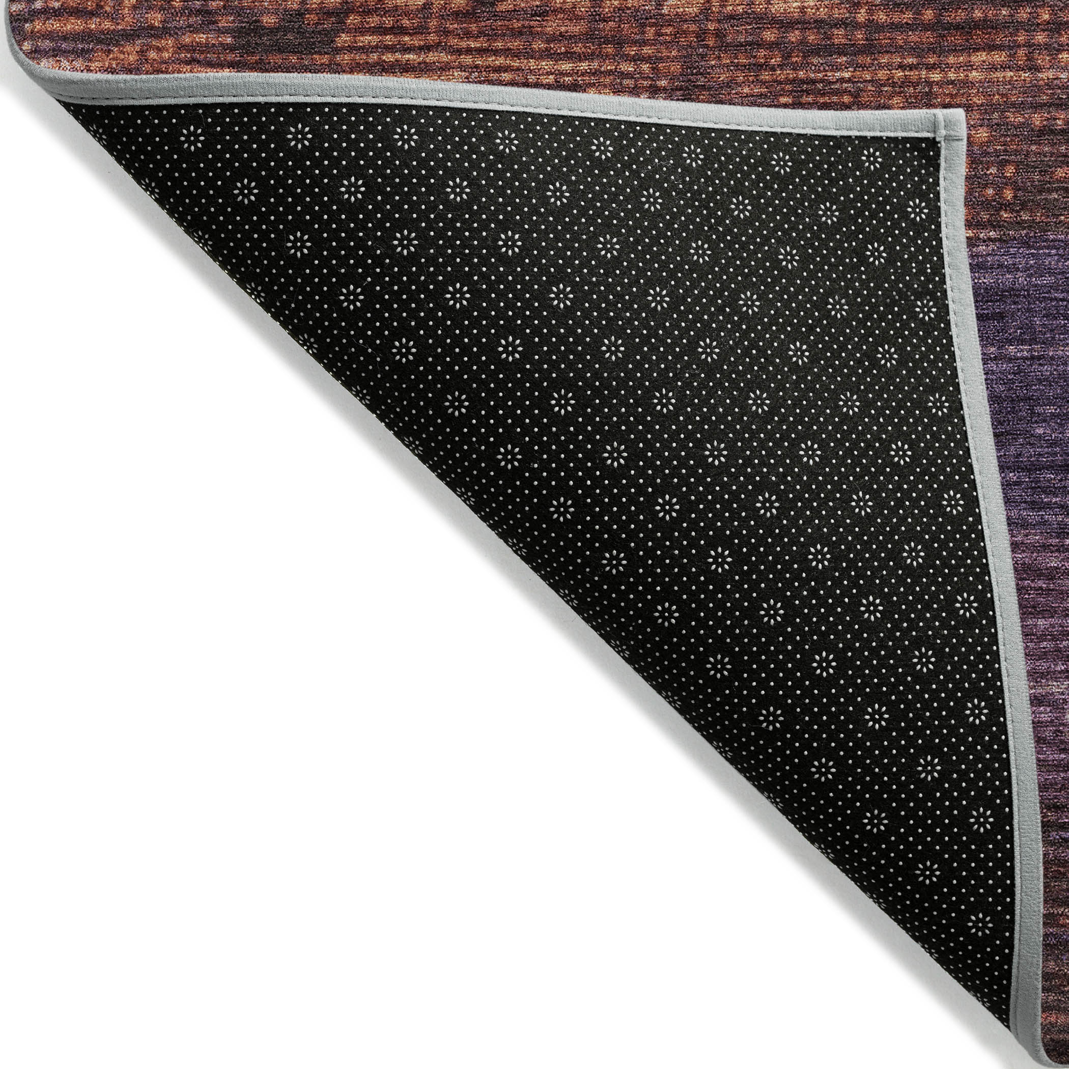 Addison Rugs ACN1570PK10X14 rugs - View #3