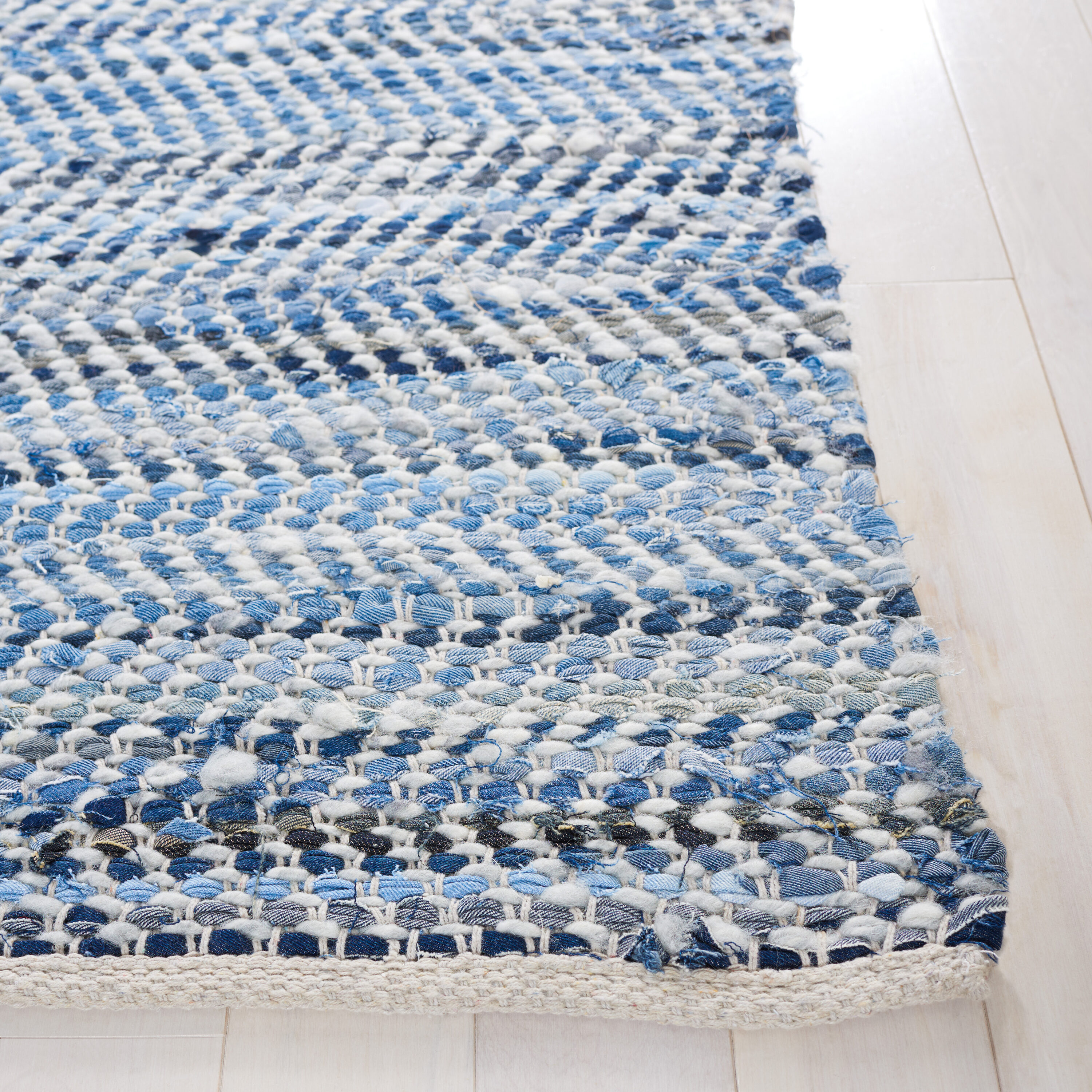 Safavieh NAT346L-28 rugs - View #6