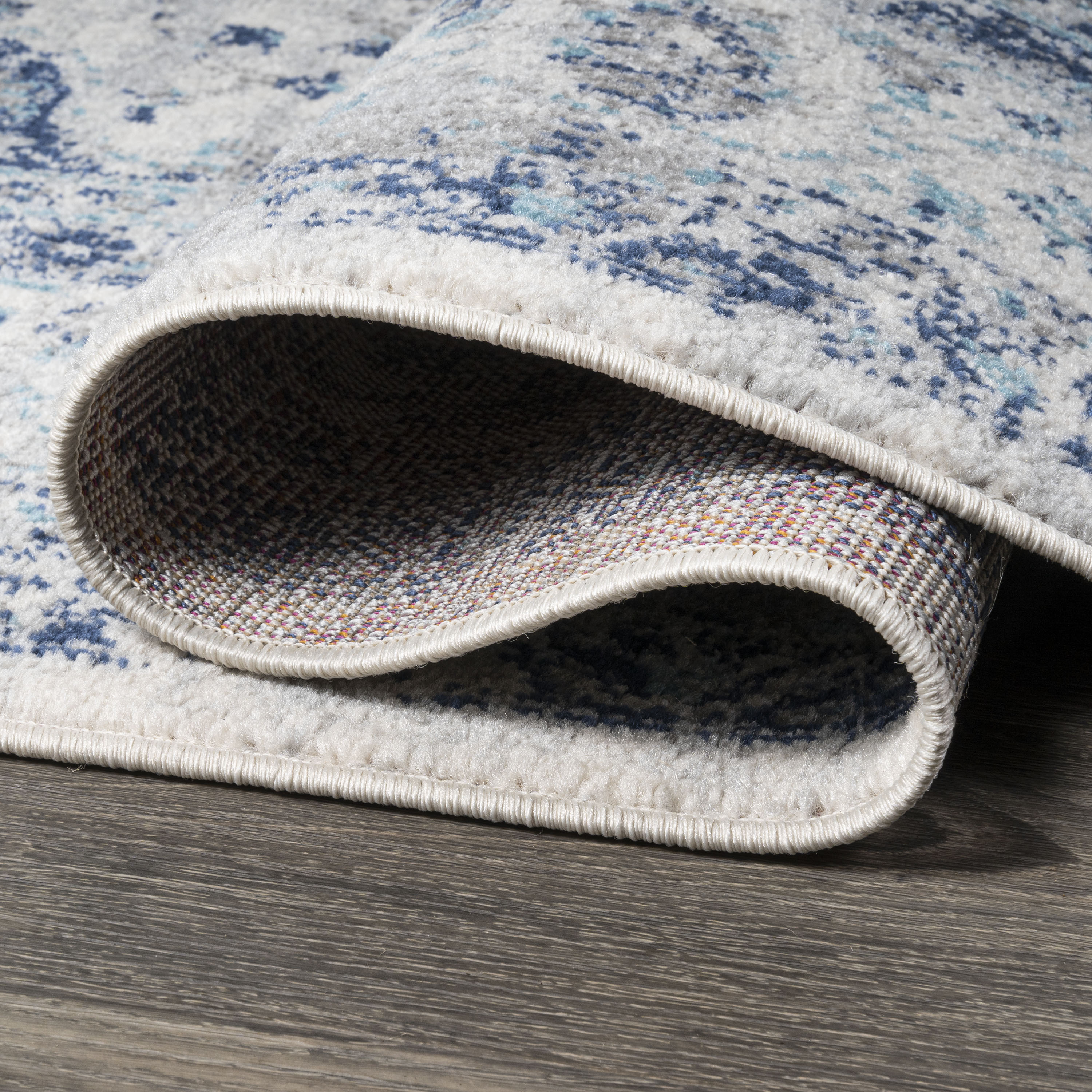 JONATHAN  Y MDP212A-4 rugs - View #10