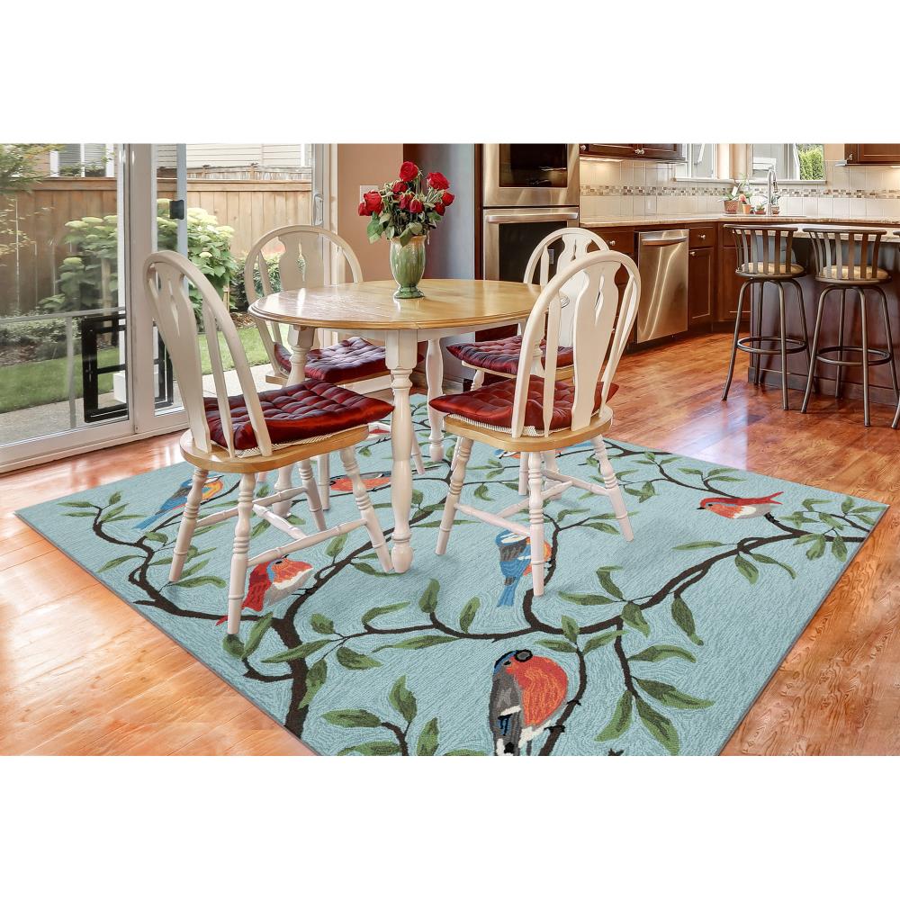 Liora Manne RVL81227004 rugs - View #12