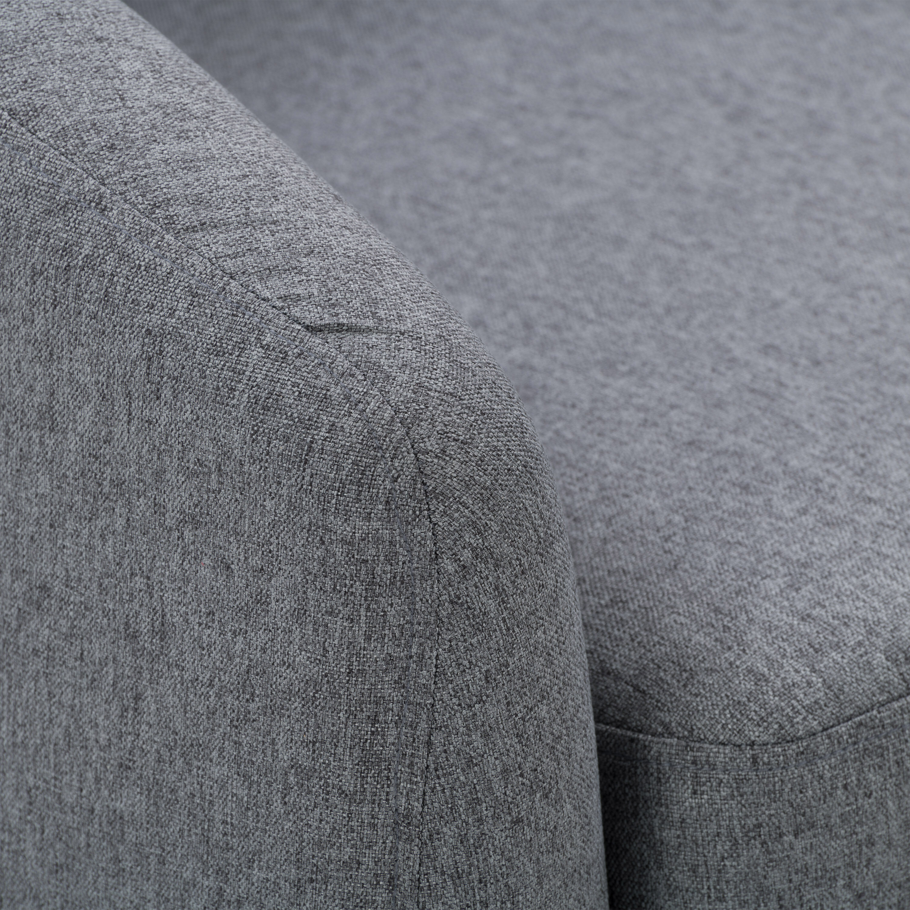 CorLiving LSS-150-C chairs - View #2