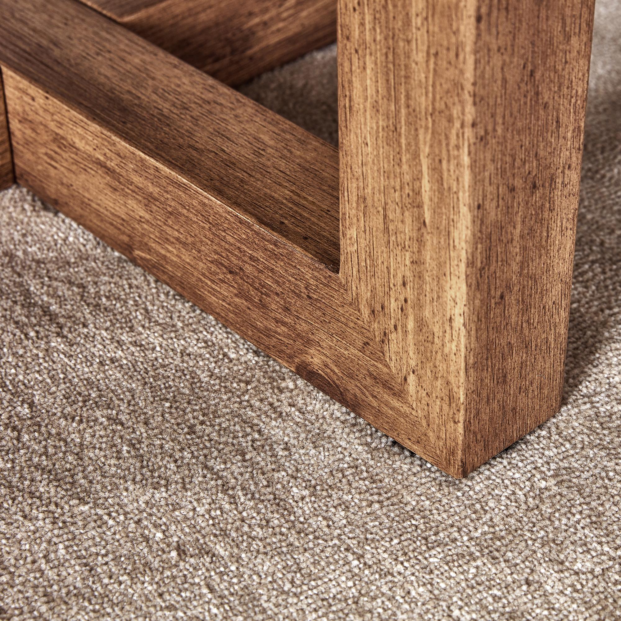 Bayfeve BF-209822-IN Coffee-Tables - View #15