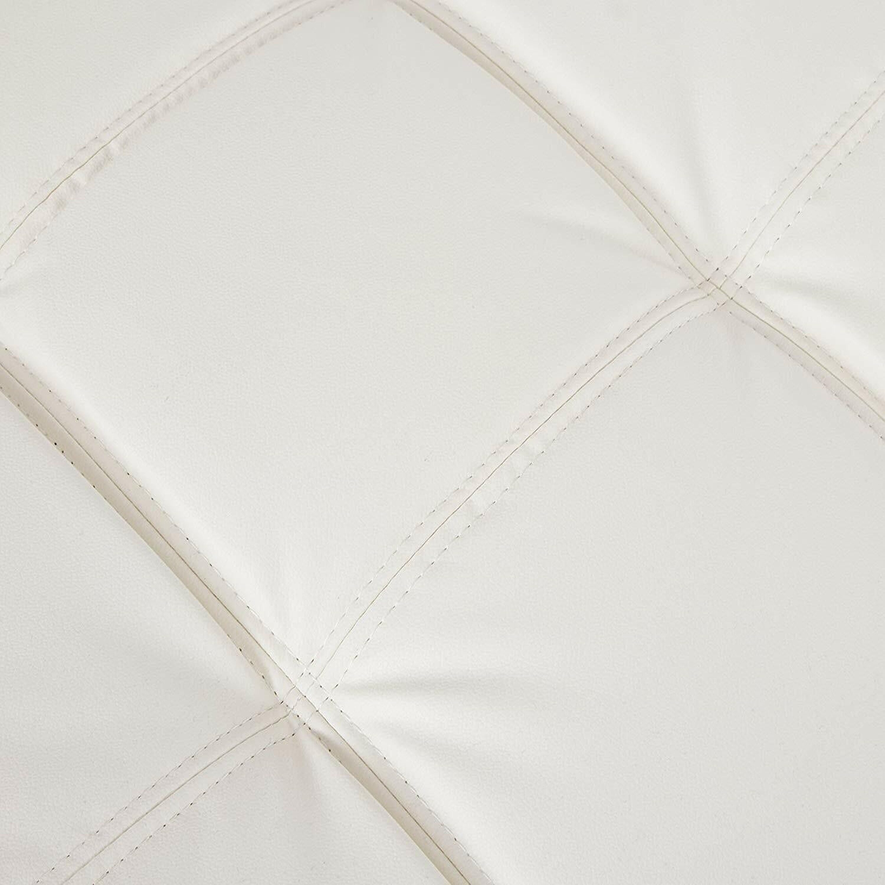 Benzara BM156094 Chaises-Settees - View #3