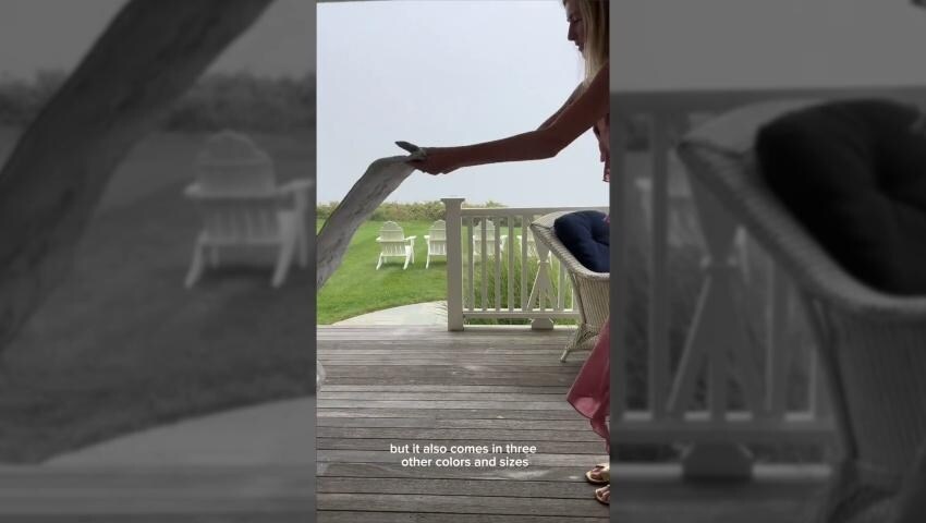 A thumbnail for the video
