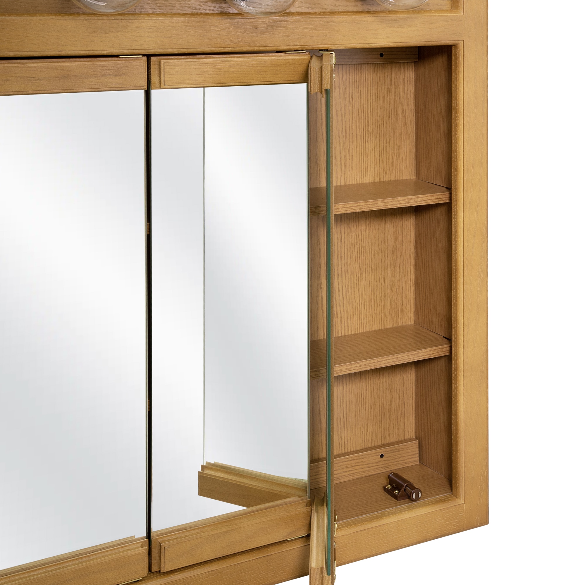 Design House 530592-NOK Bathroom-Medicine-Cabinets - View #13