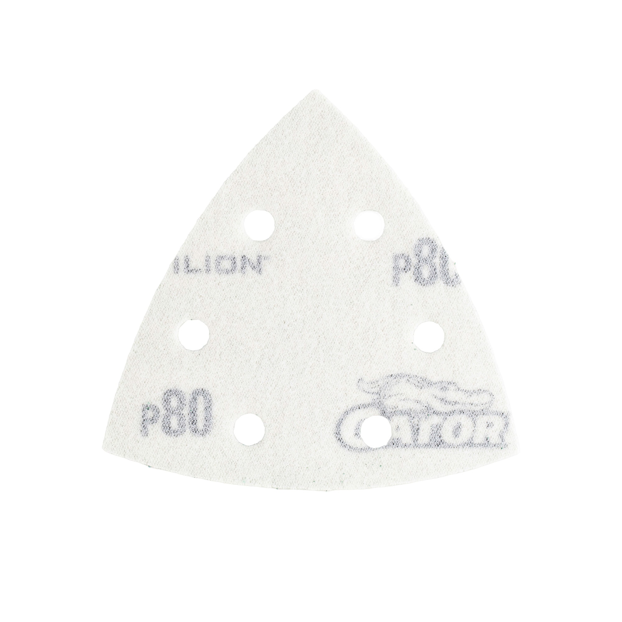 Gator 391125 Pt-Sandpaper - View #5