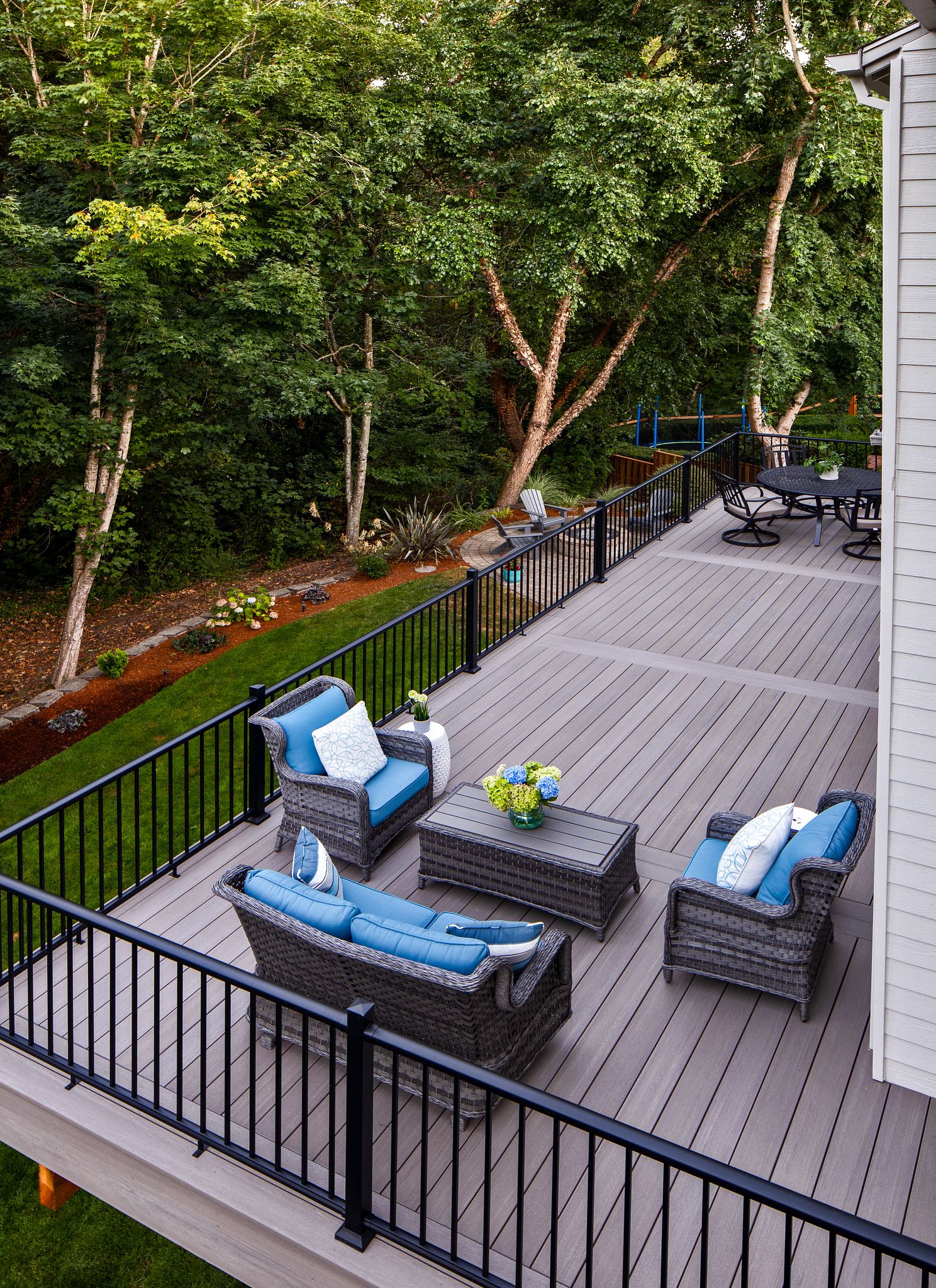 Fiberon 10679 Composite-Deck-Boards - View #5