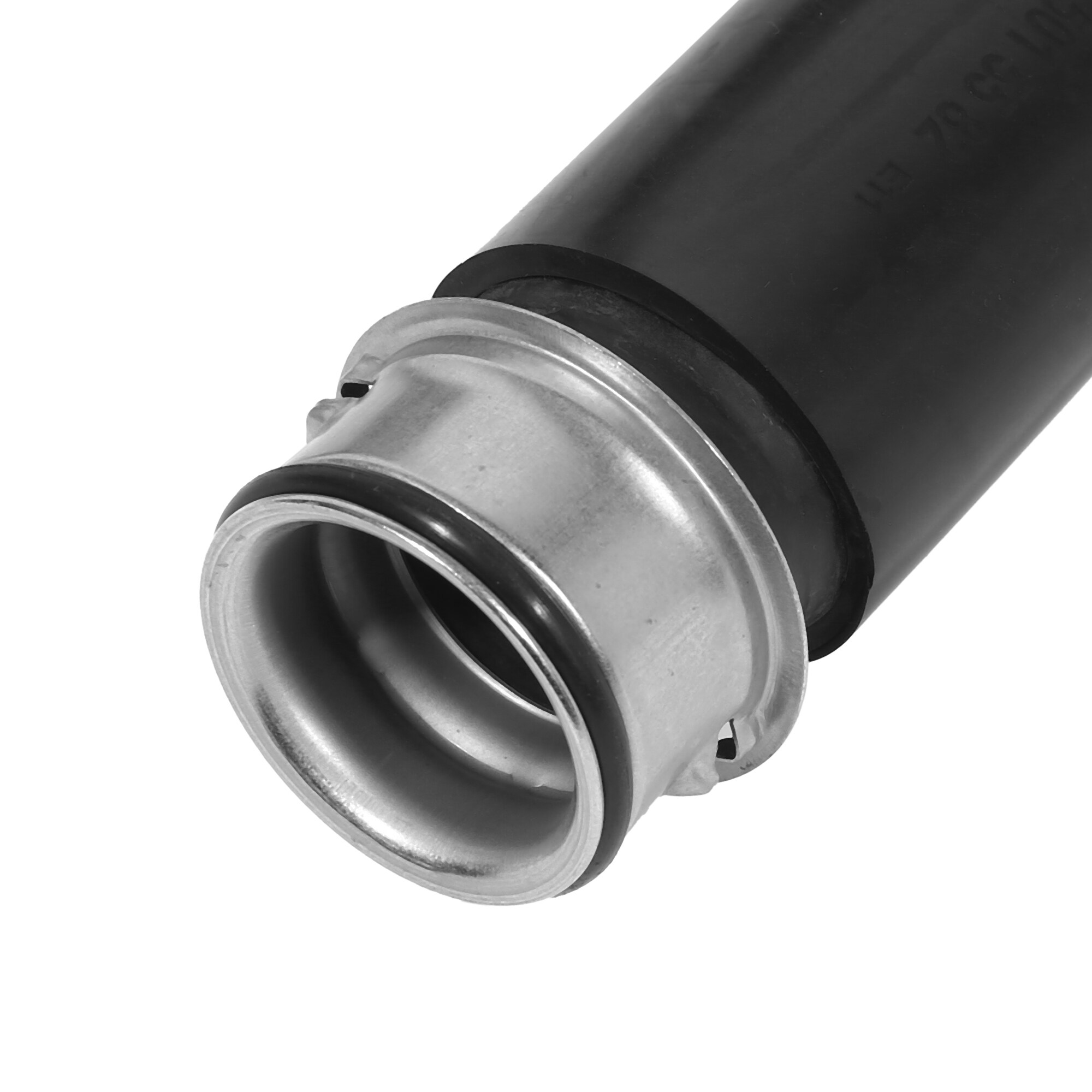 Unique Bargains S25112801UX6655 Tubing-Hoses - View #5