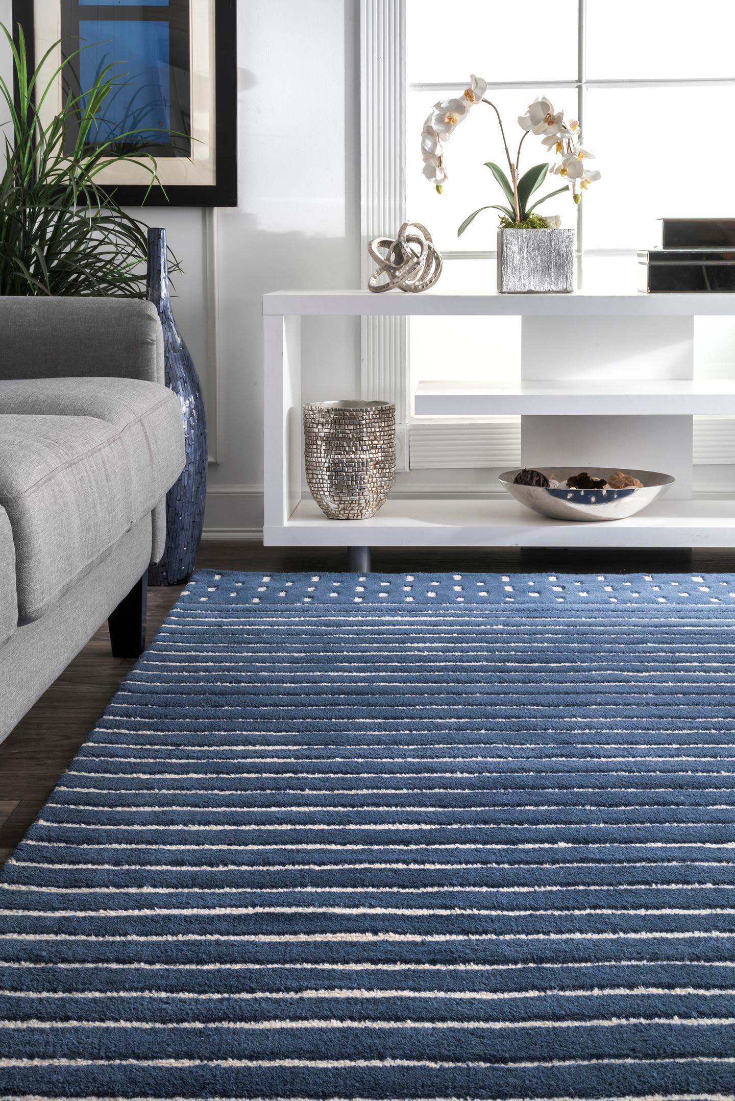 nuLOOM MTNR01A-2608 rugs - View #4