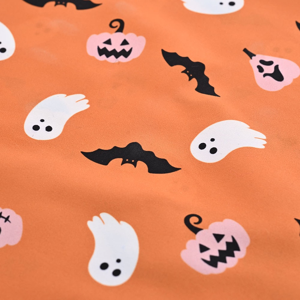 Haunted Living YL1224 Dog-Clothing-Acc - View #2