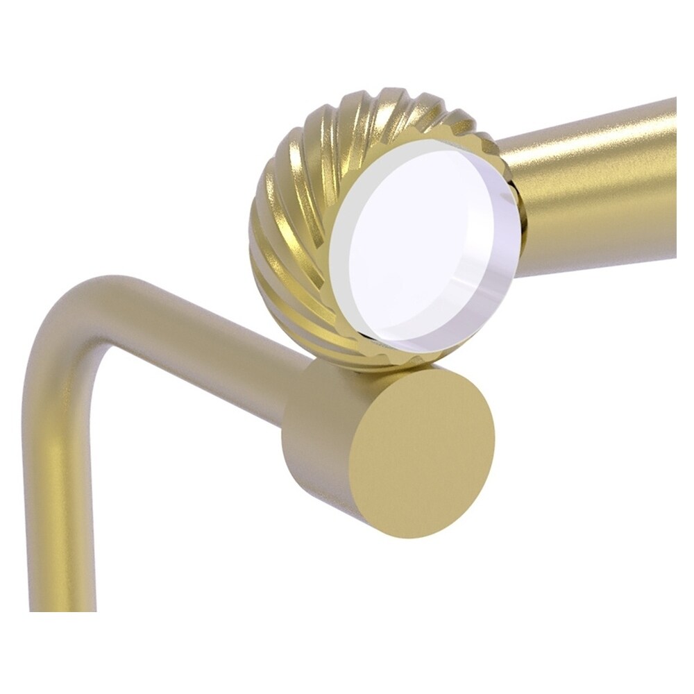 Allied Brass PB-24ET-SBR d060360 - View #2