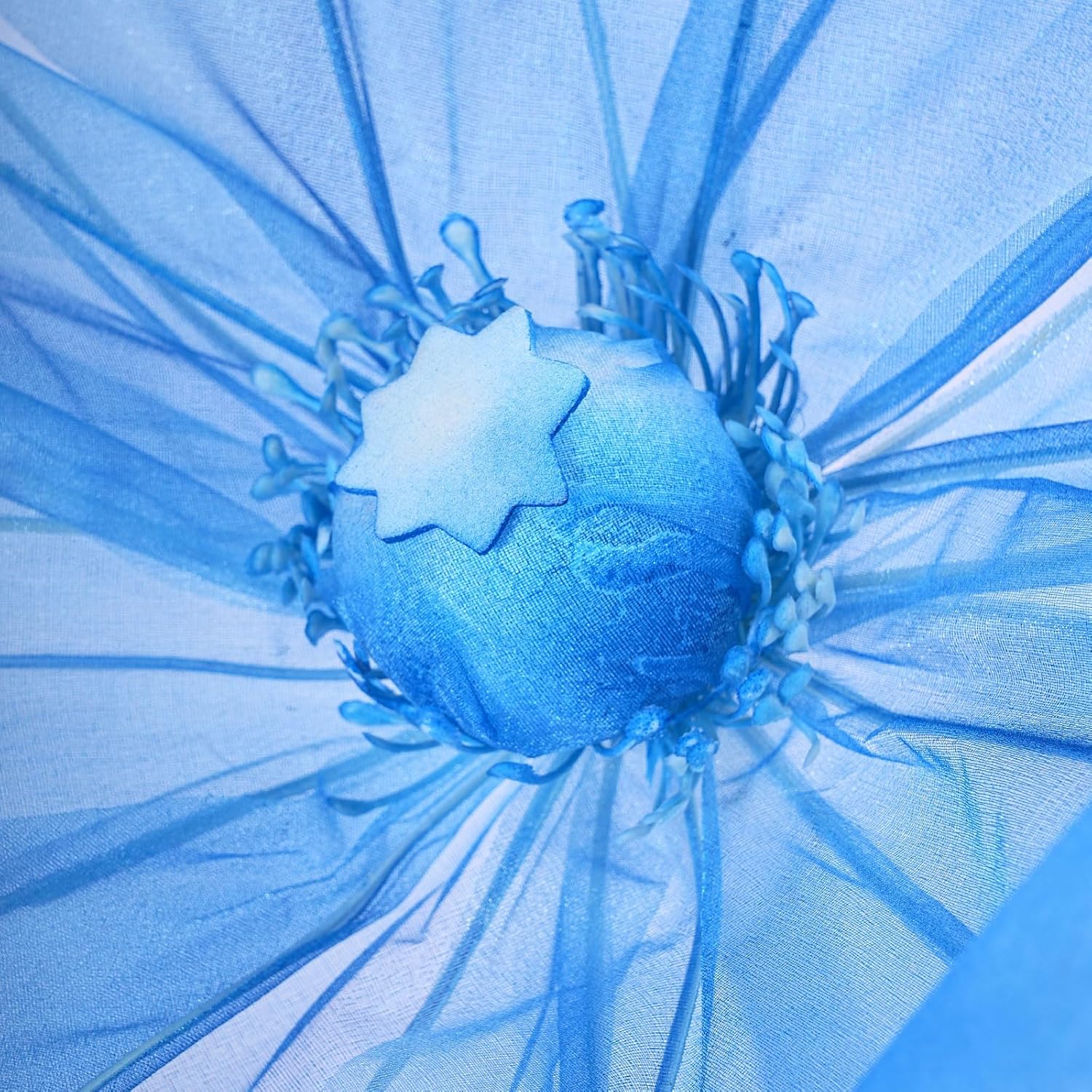 B-Cool B0D9GMNS9J Artificial-Plants-Trees - View #4