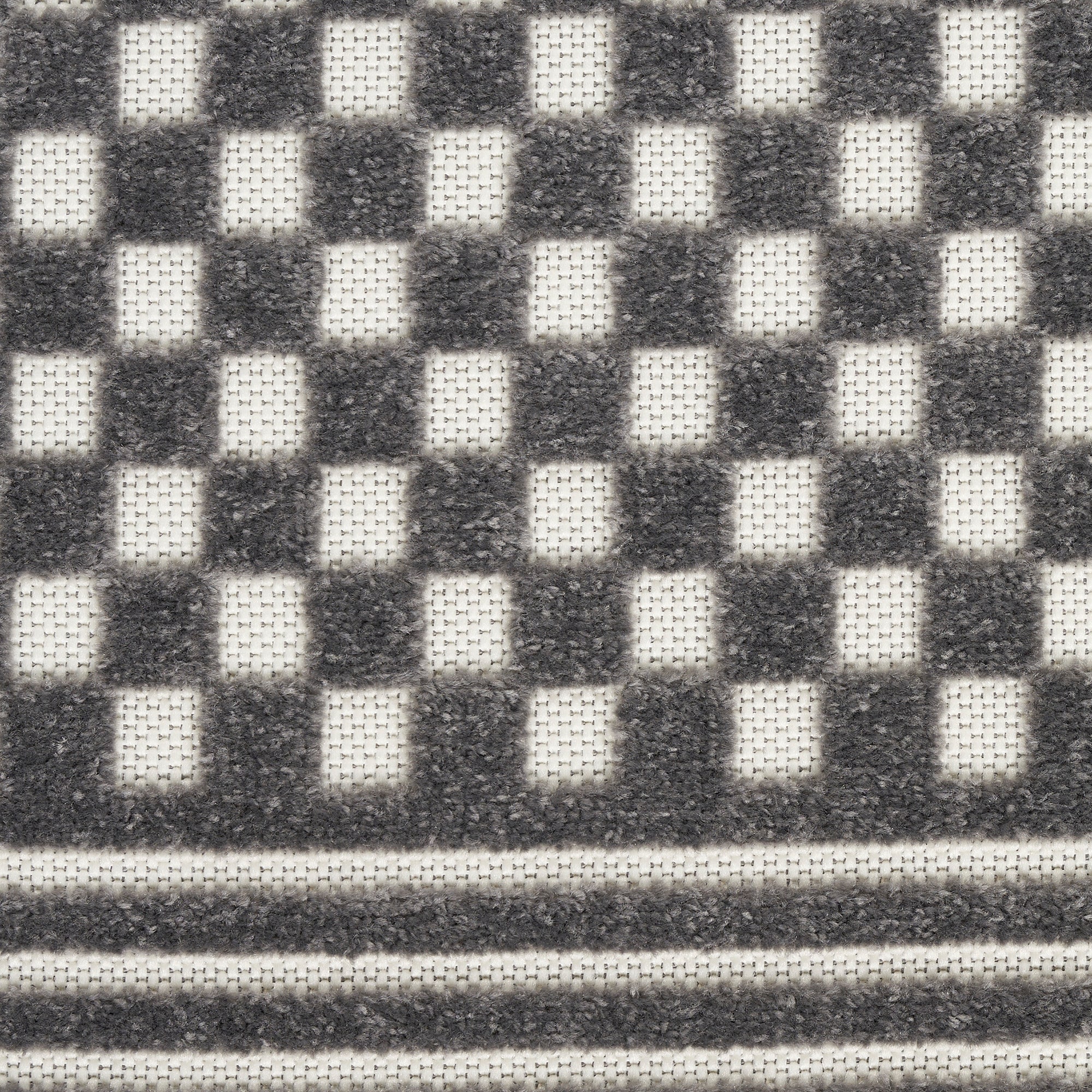 Nourison Home 099446983725 rugs - View #6