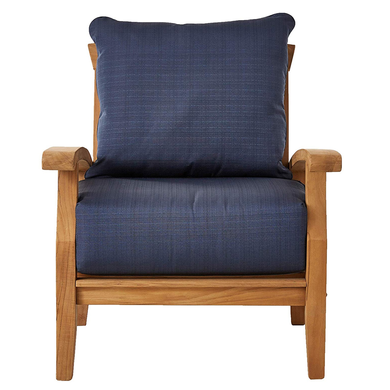 Cambridge Casual 120564-TW-XX-NV-XX Patio-Chairs - View #2