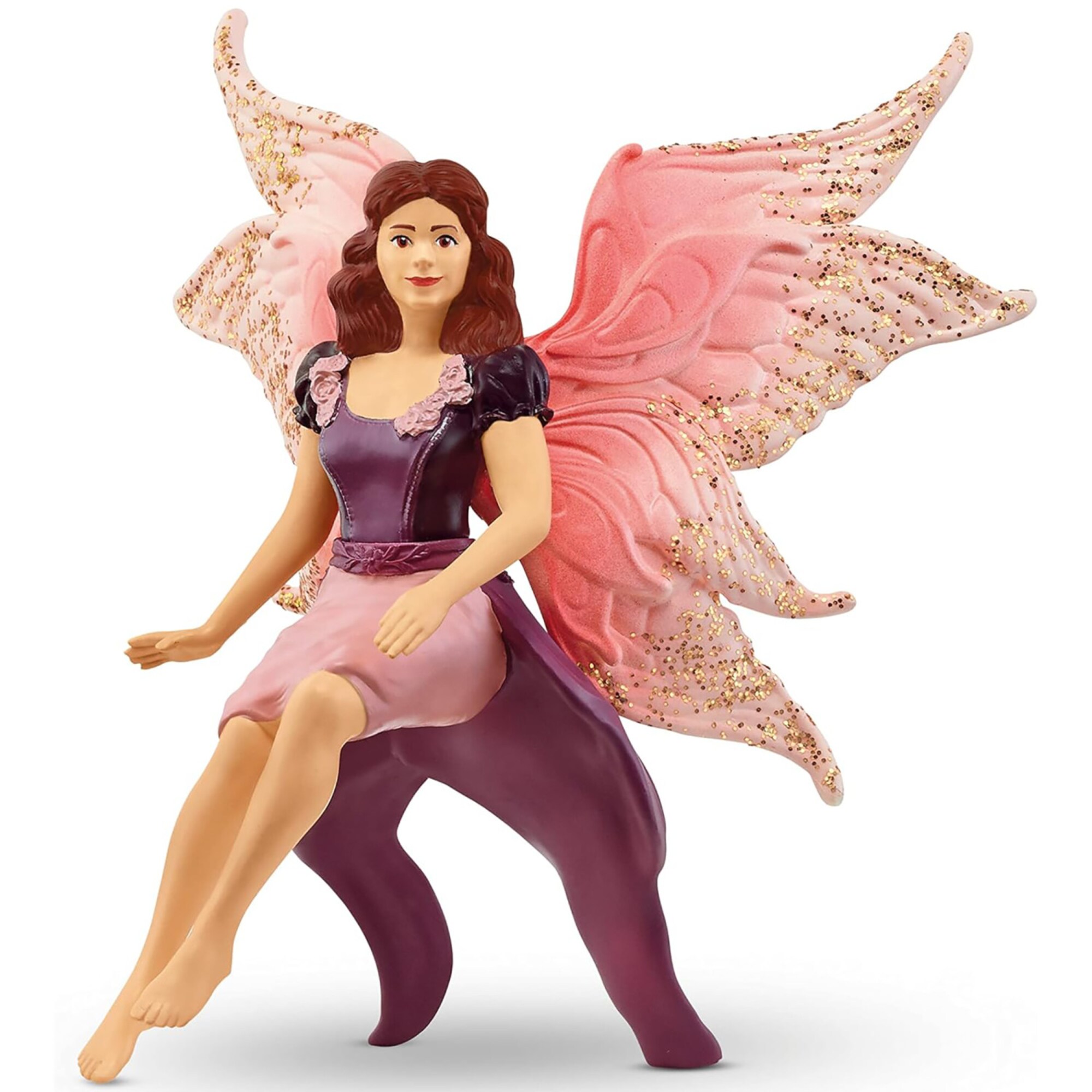 schleich G4059433570600 Play-Toys - View #4