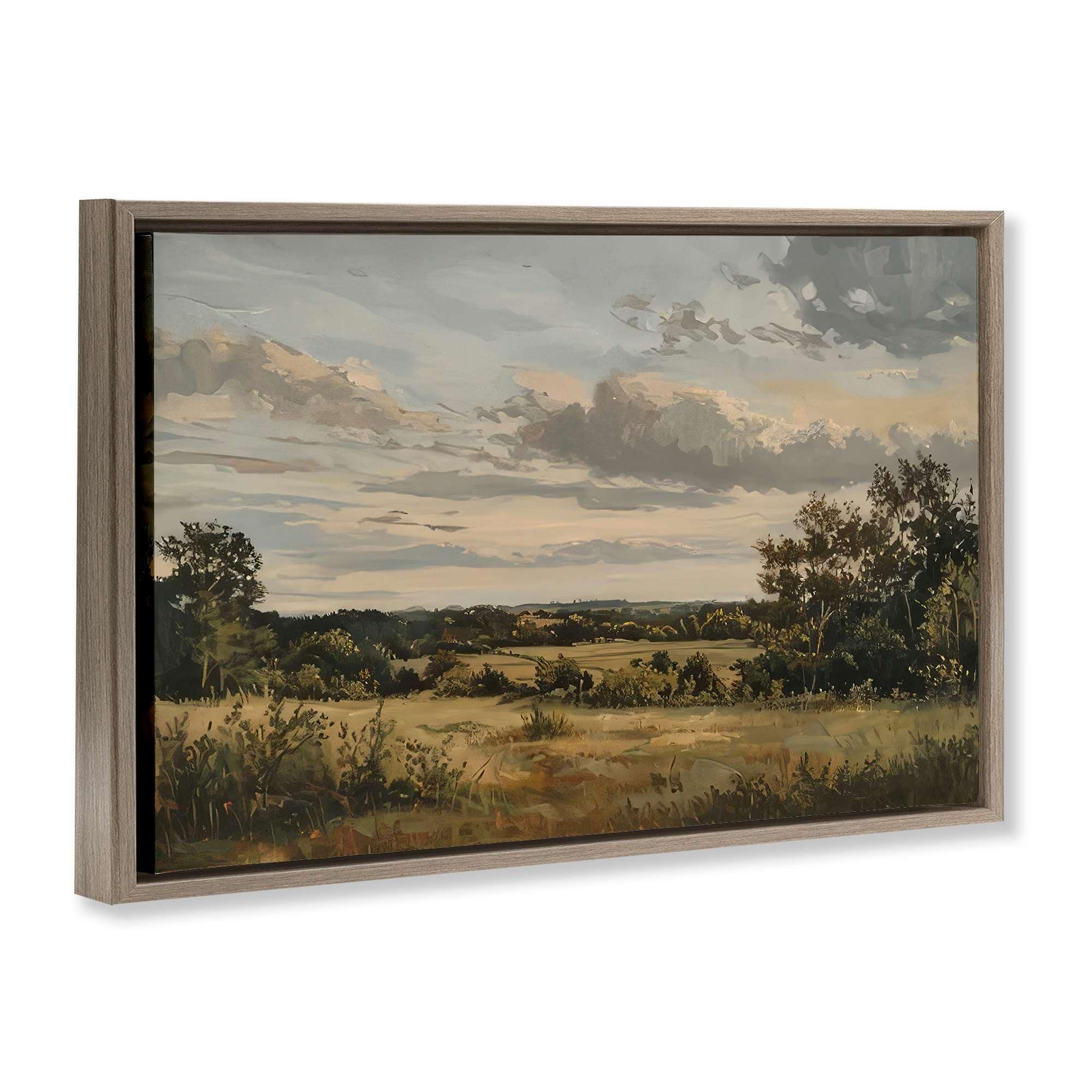 Stupell Industries BT-787-FFE-16X24 Wall-Art - View #2