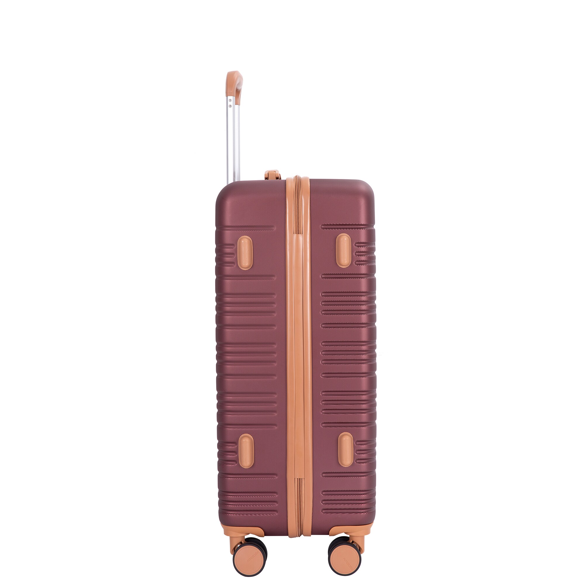 SINOFURN SYD9400003RD Luggage-And-Luggage-Sets - View #18
