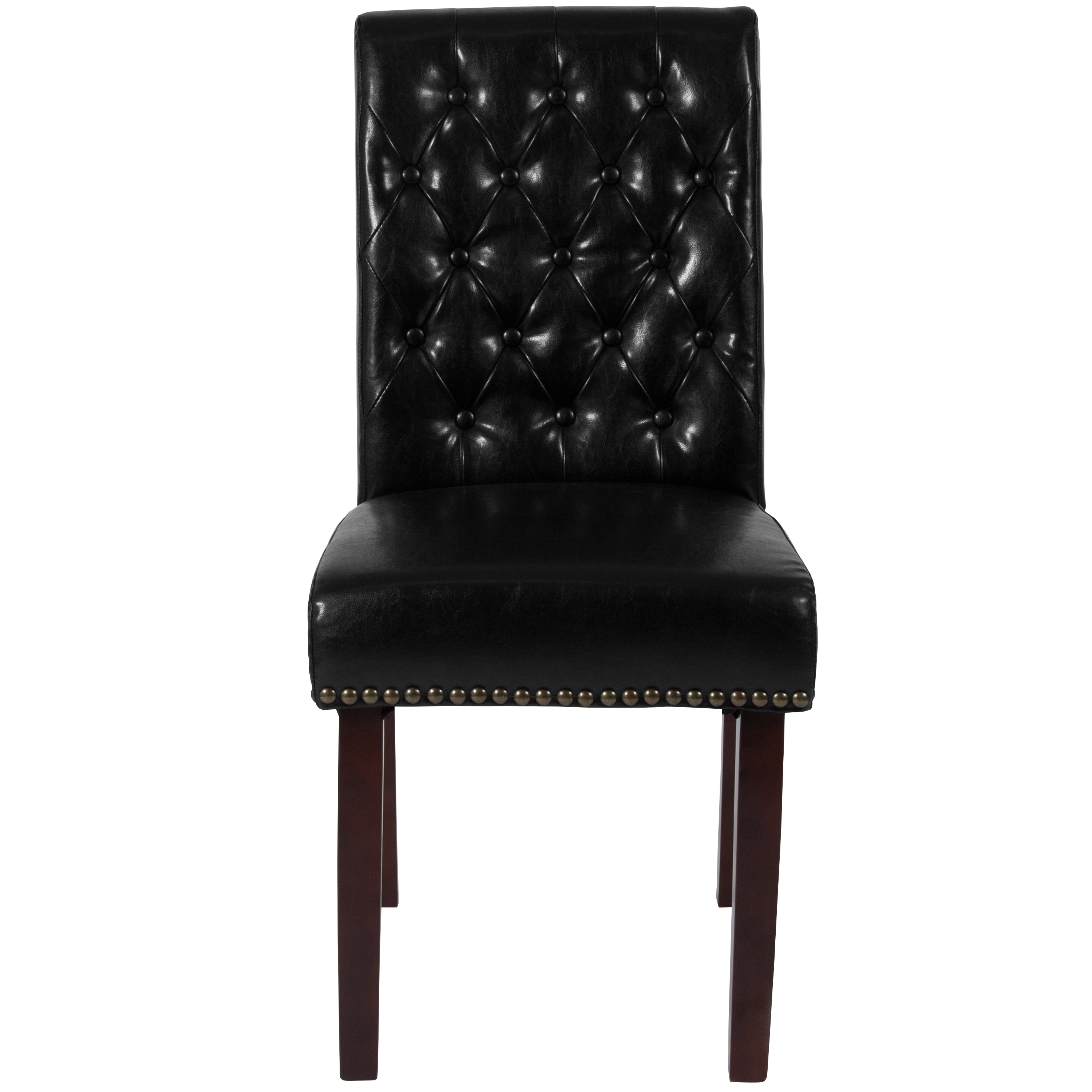 Flash Furniture 889142224969 Dining-Chairs - View #8