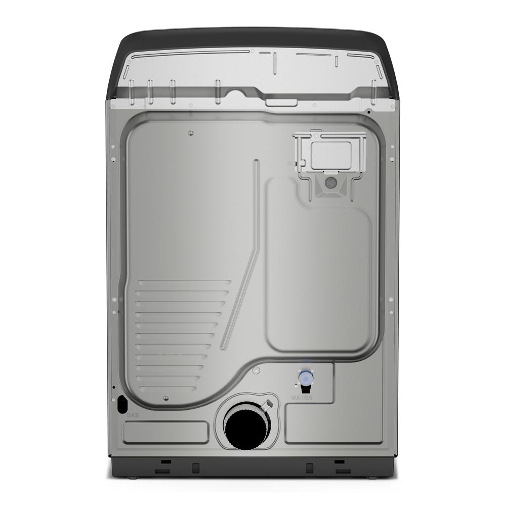 Maytag MED7205RR Elec-Dry - View #15