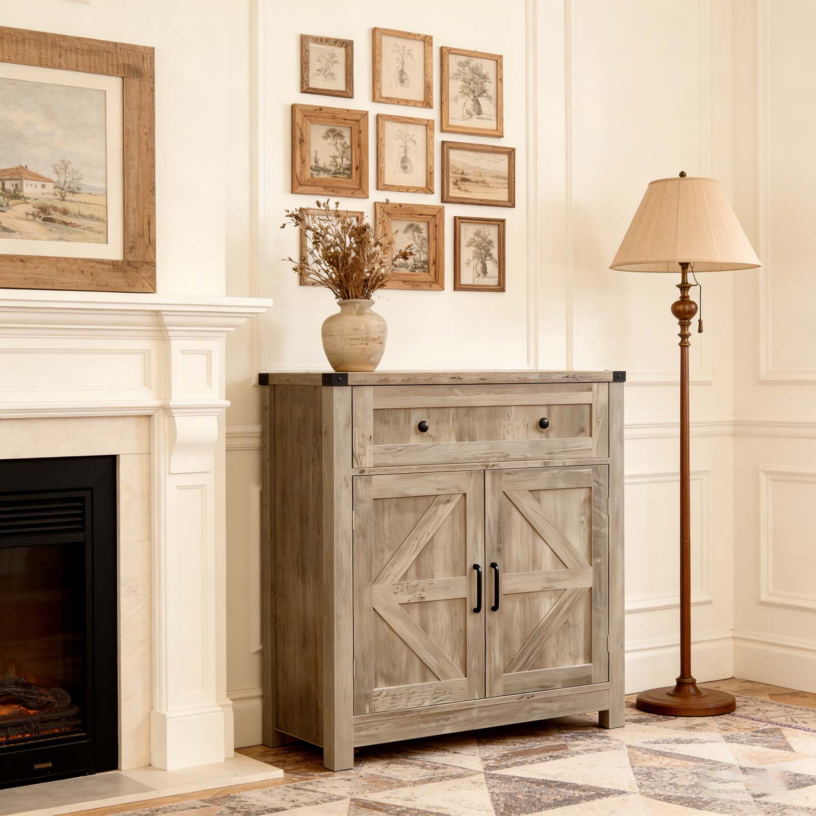  WP448942FF Filing-Cabinets - View #6