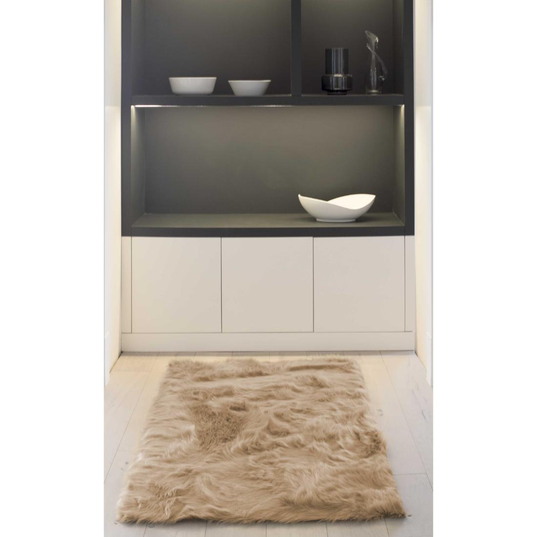HomeRoots 317171 rugs - View #7