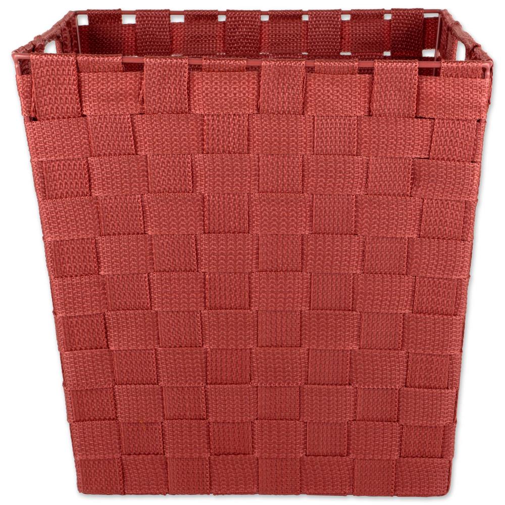 DII CAMZ38891 Bins-Baskets - View #10