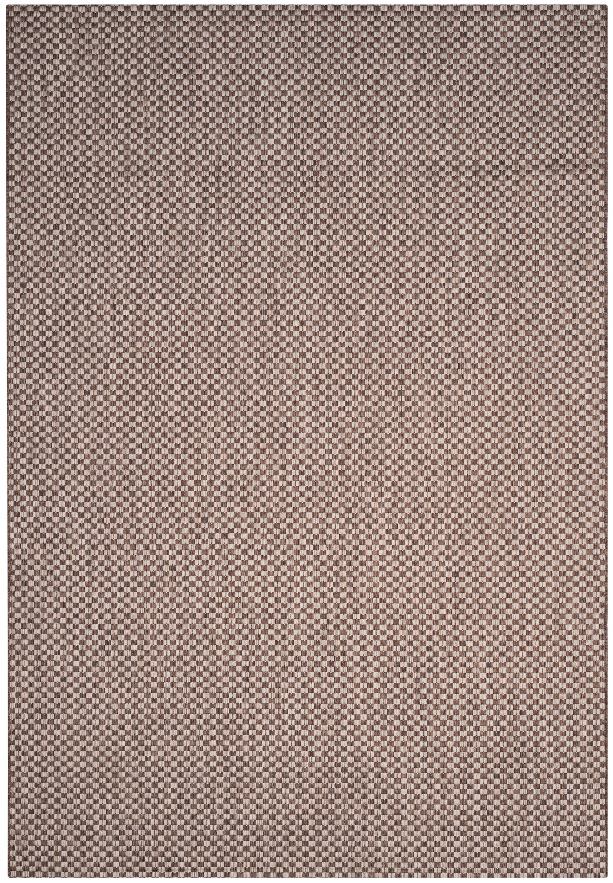 Safavieh CY8653-36321-5 rugs - View #2