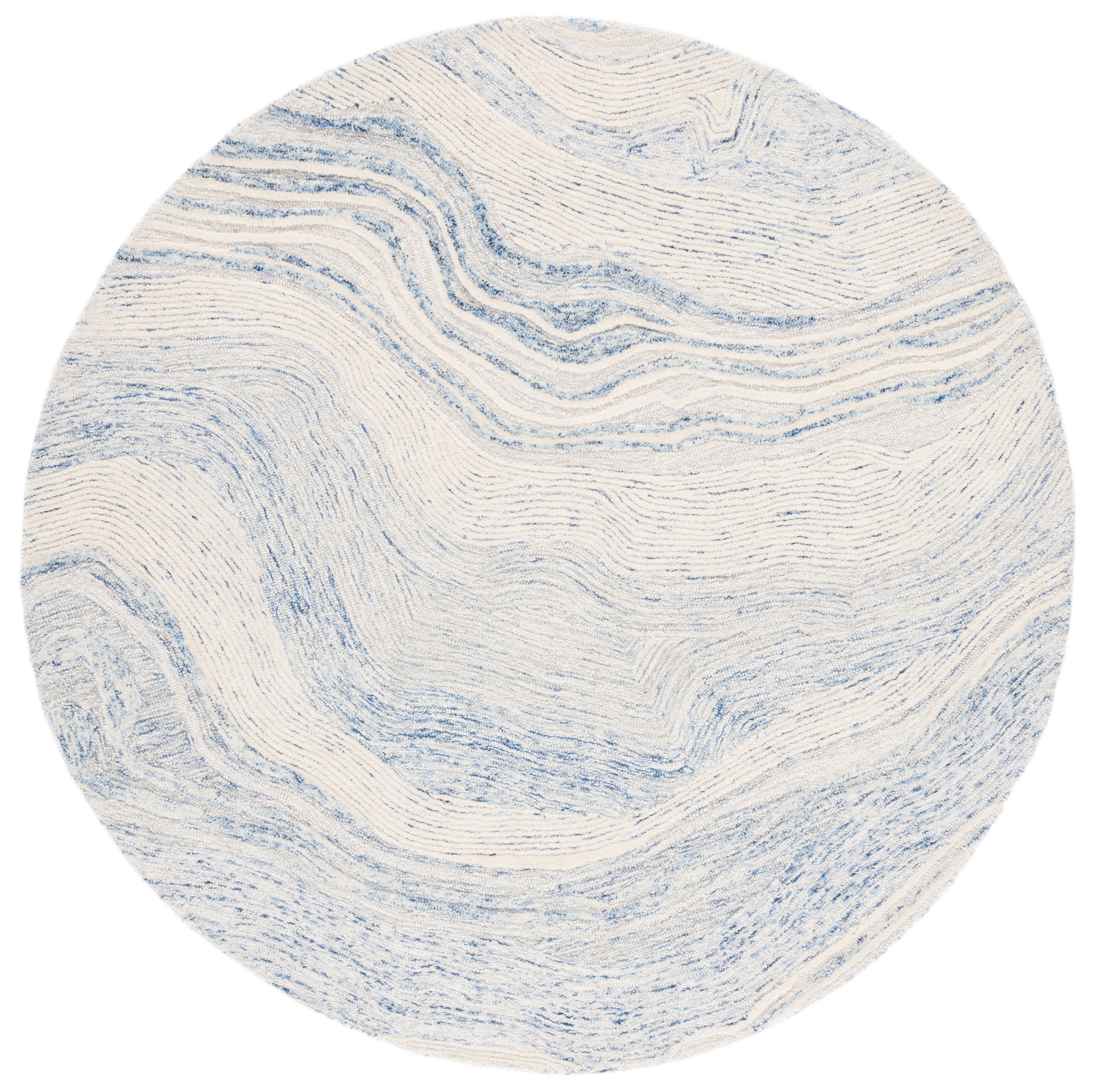 Safavieh FTV121M-6R rugs - View #2