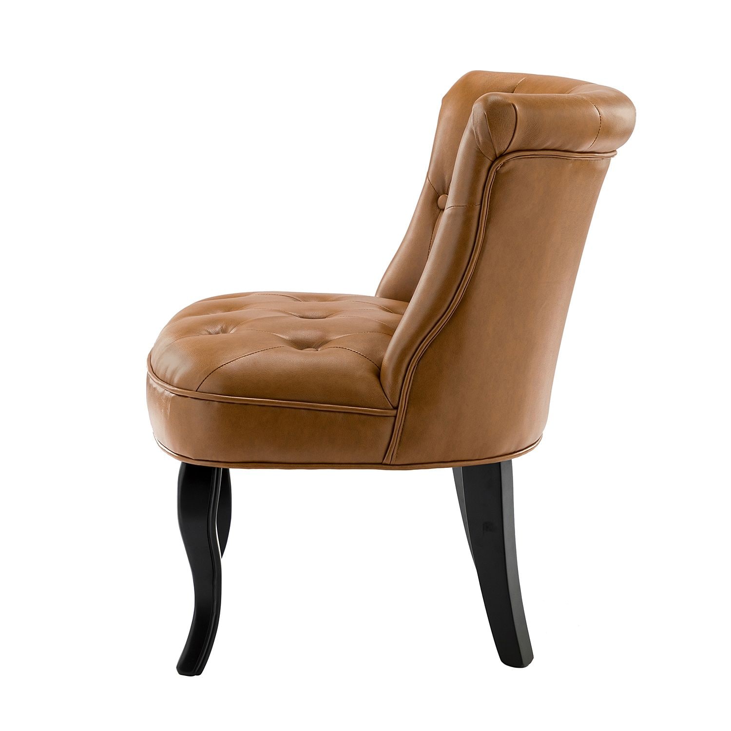 JASMODER W113753037 Sofas-Loveseats - View #3