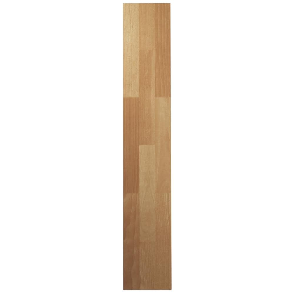 Maple Vinyl Flooring At Lowes.com