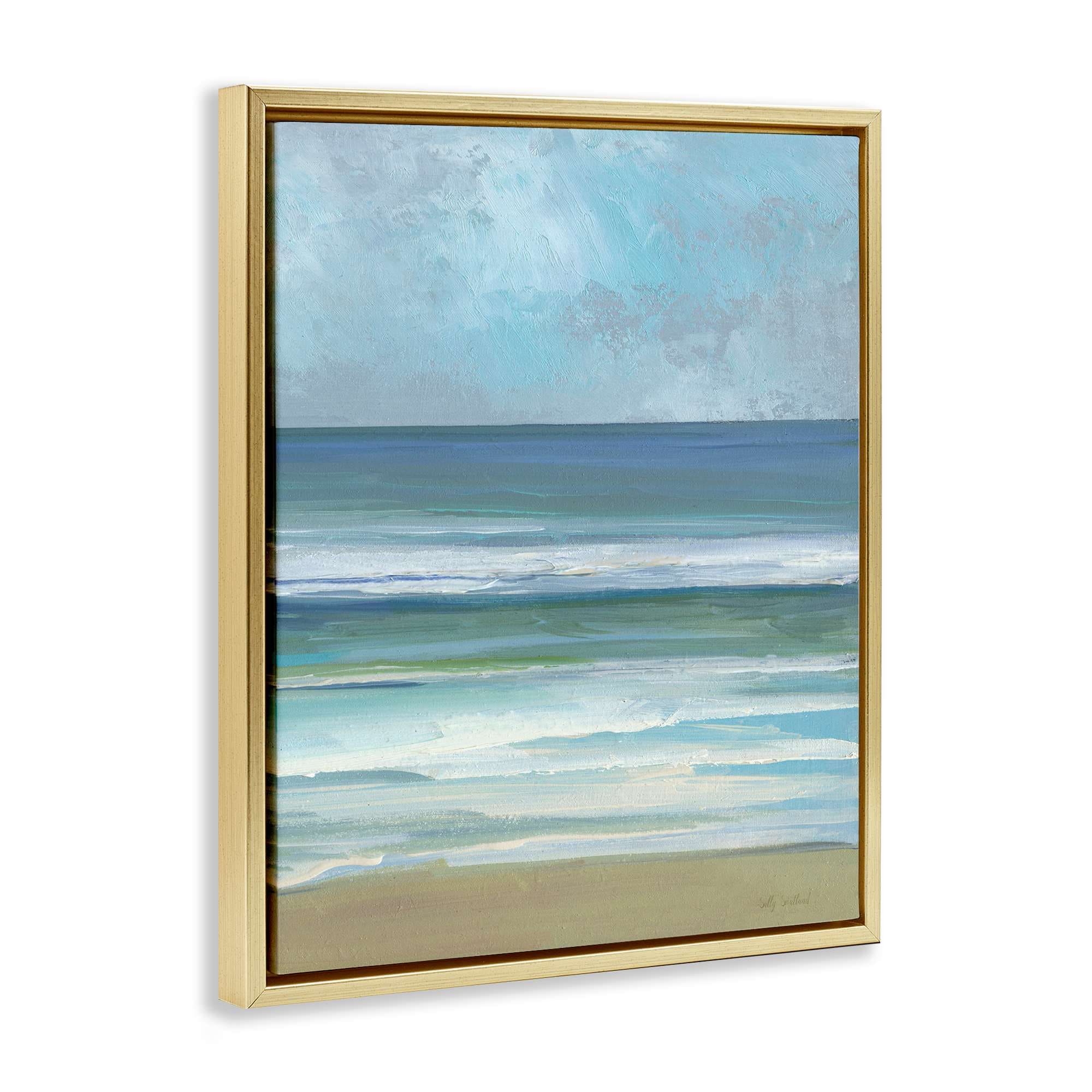 Stupell Industries BT-996-FFG-24X30 Wall-Art - View #2