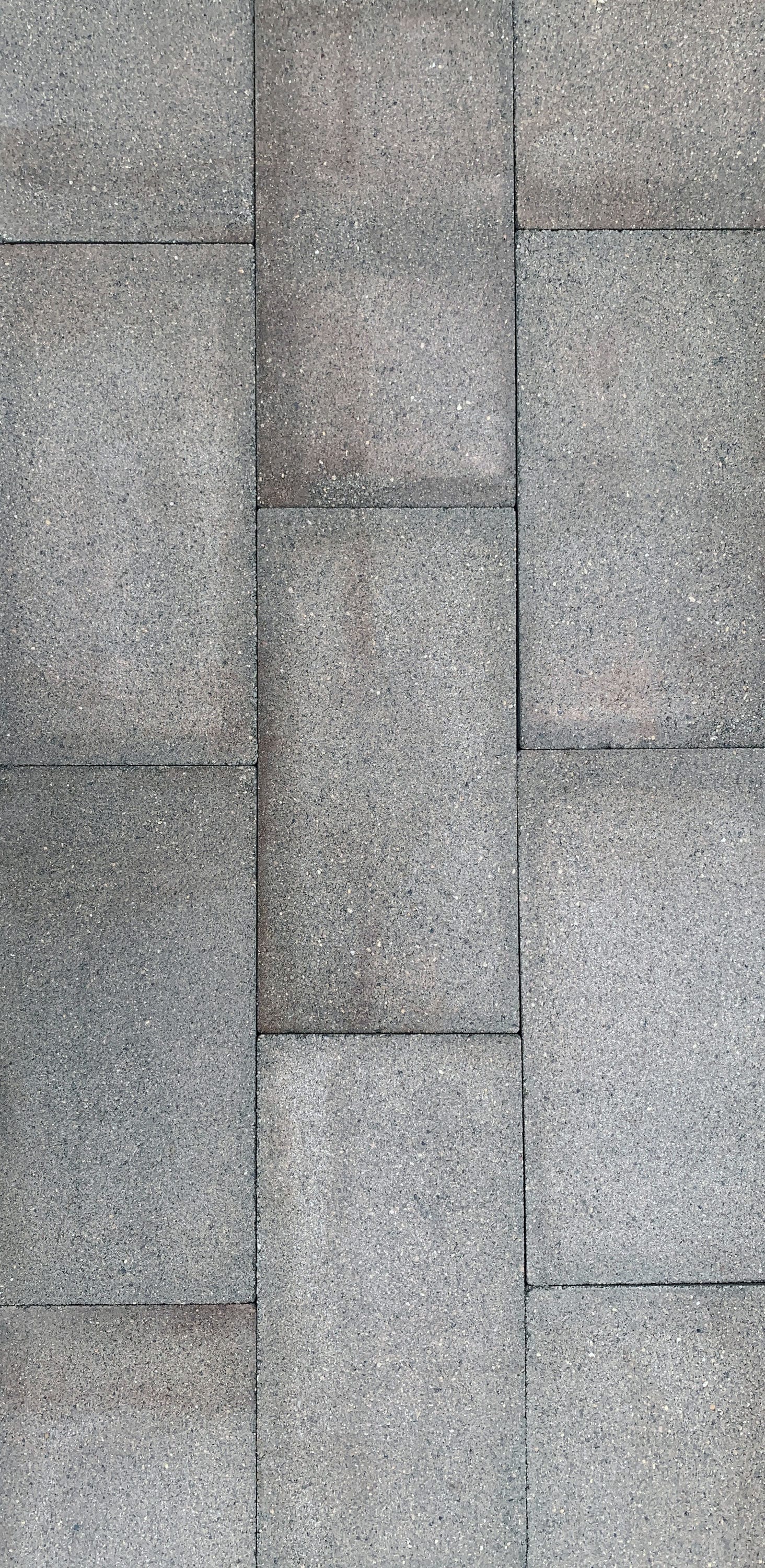  196-2NAT Patio-Stone-Pavers - View #4