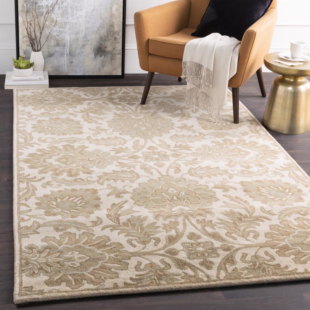 Surya CAE1177-7696 rugs - View #2