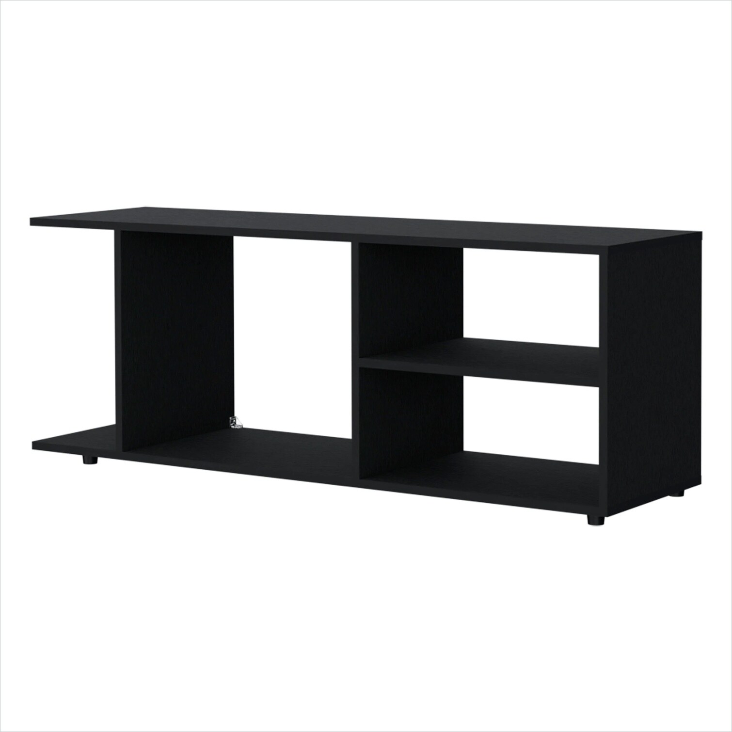 SunJet VIC8P6EJNVCE Tv-Stands - View #6