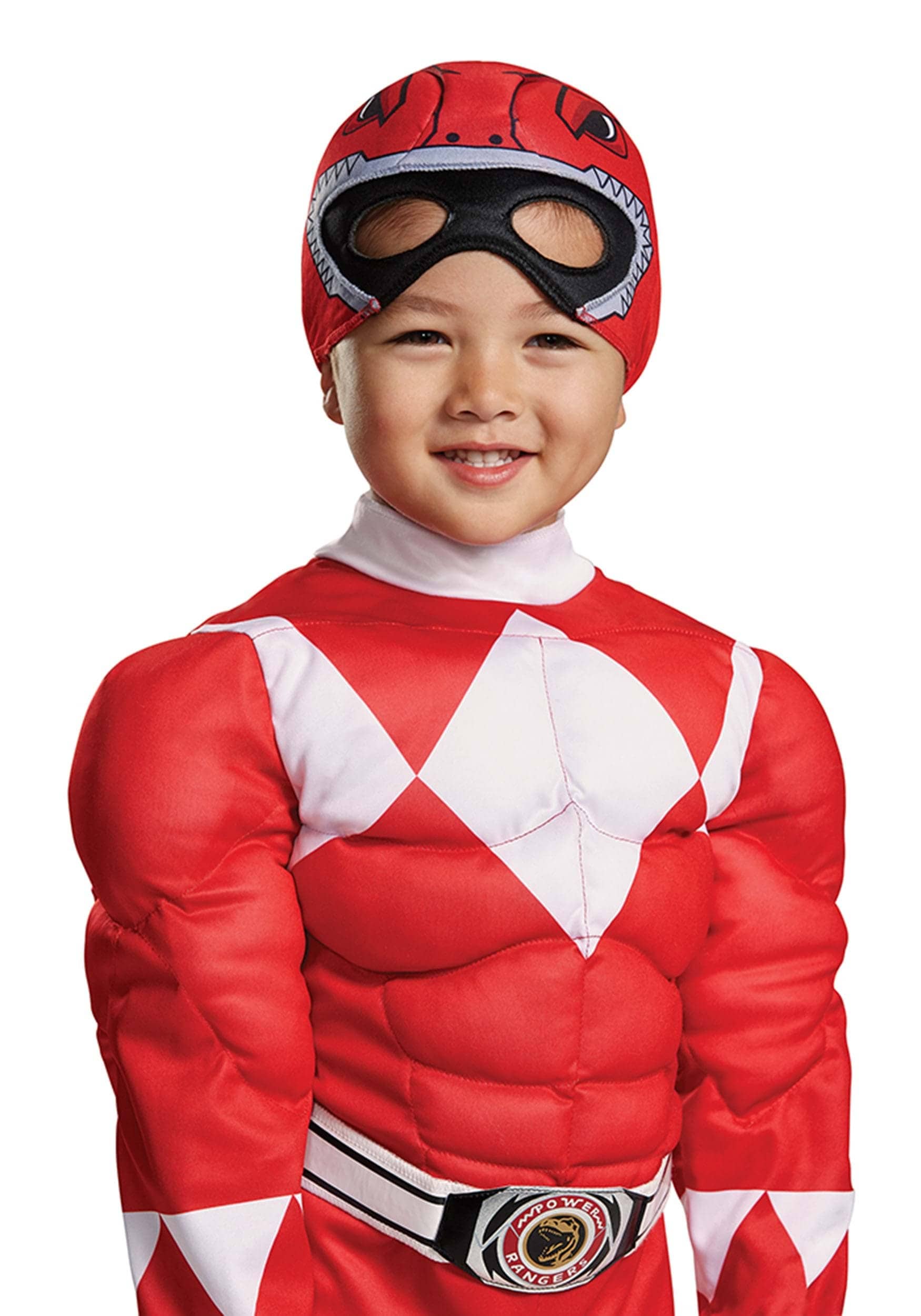 Disguise DI67368-2T costumes - View #2