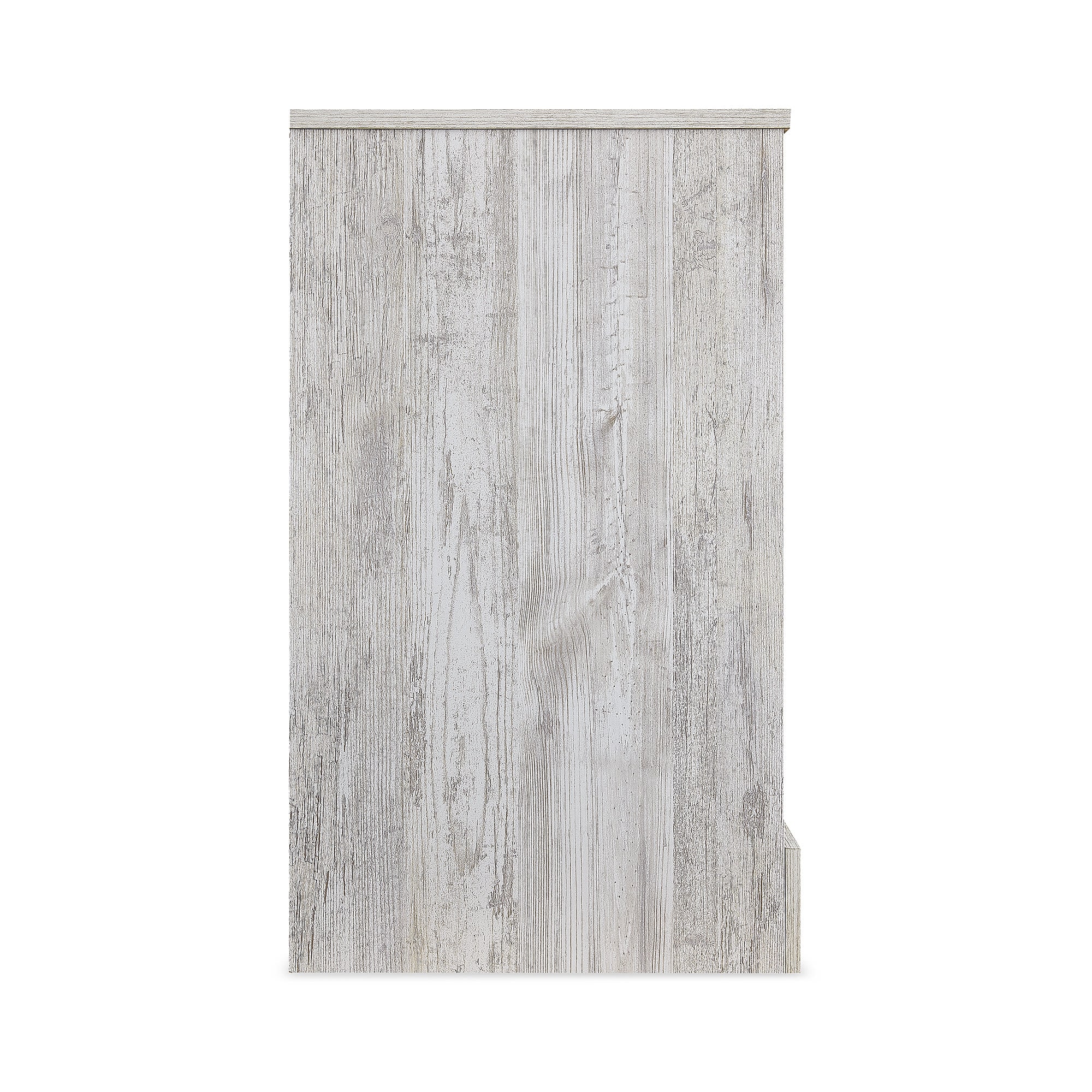 Signature Design by Ashley EB1811-231 dressers - View #4
